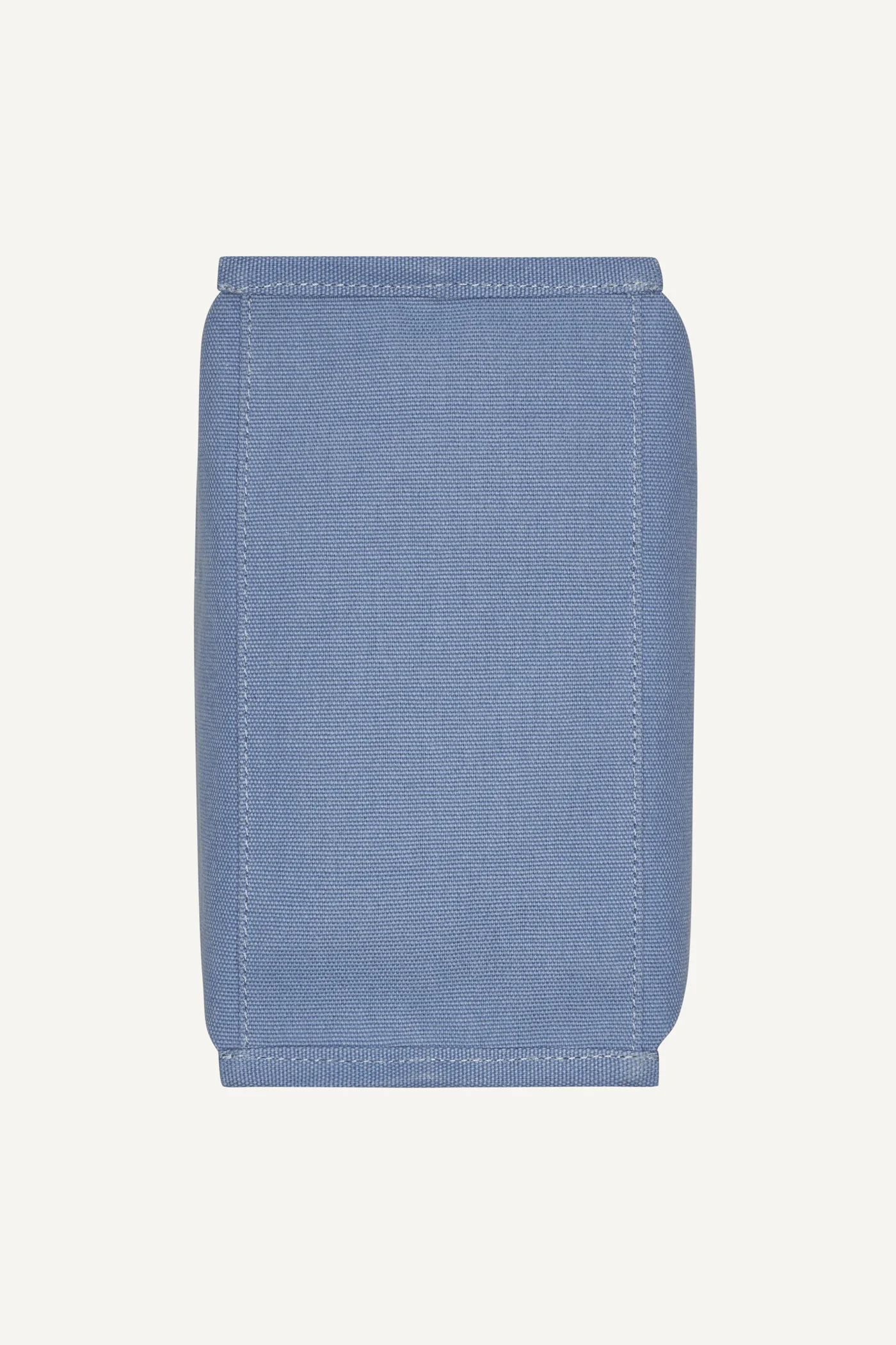 BRADY CANVAS LOGO CROSSBODY BAG - Image 5