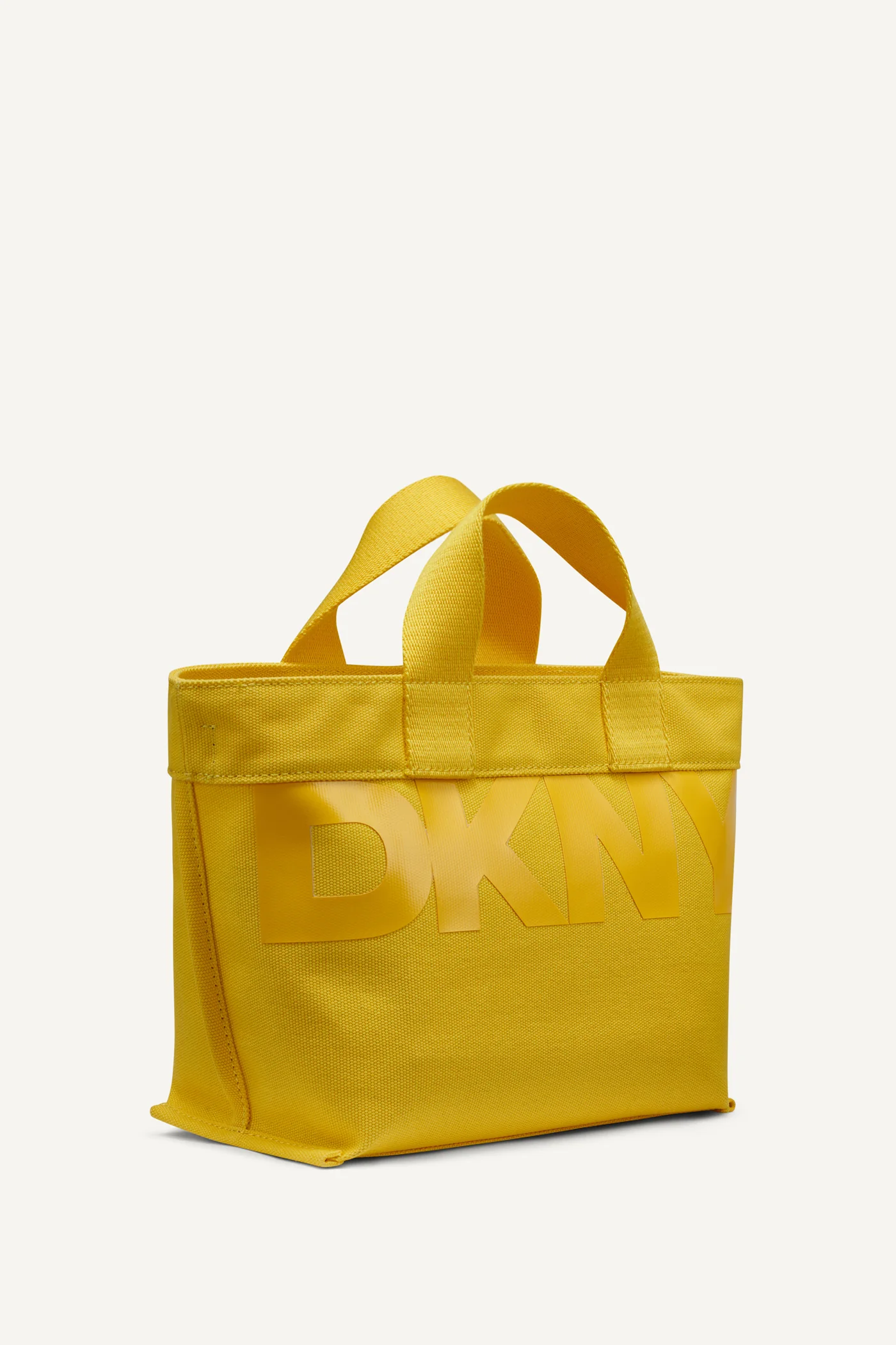 BRADY CANVAS LOGO CROSSBODY BAG - Image 2