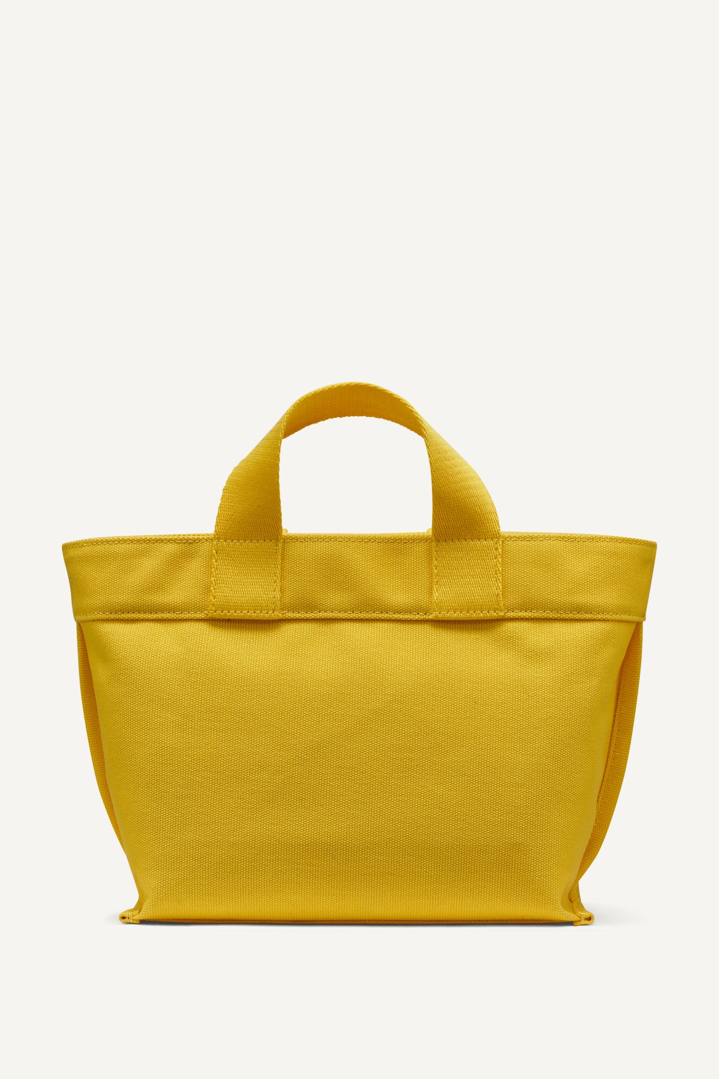 BRADY CANVAS LOGO CROSSBODY BAG - Image 3