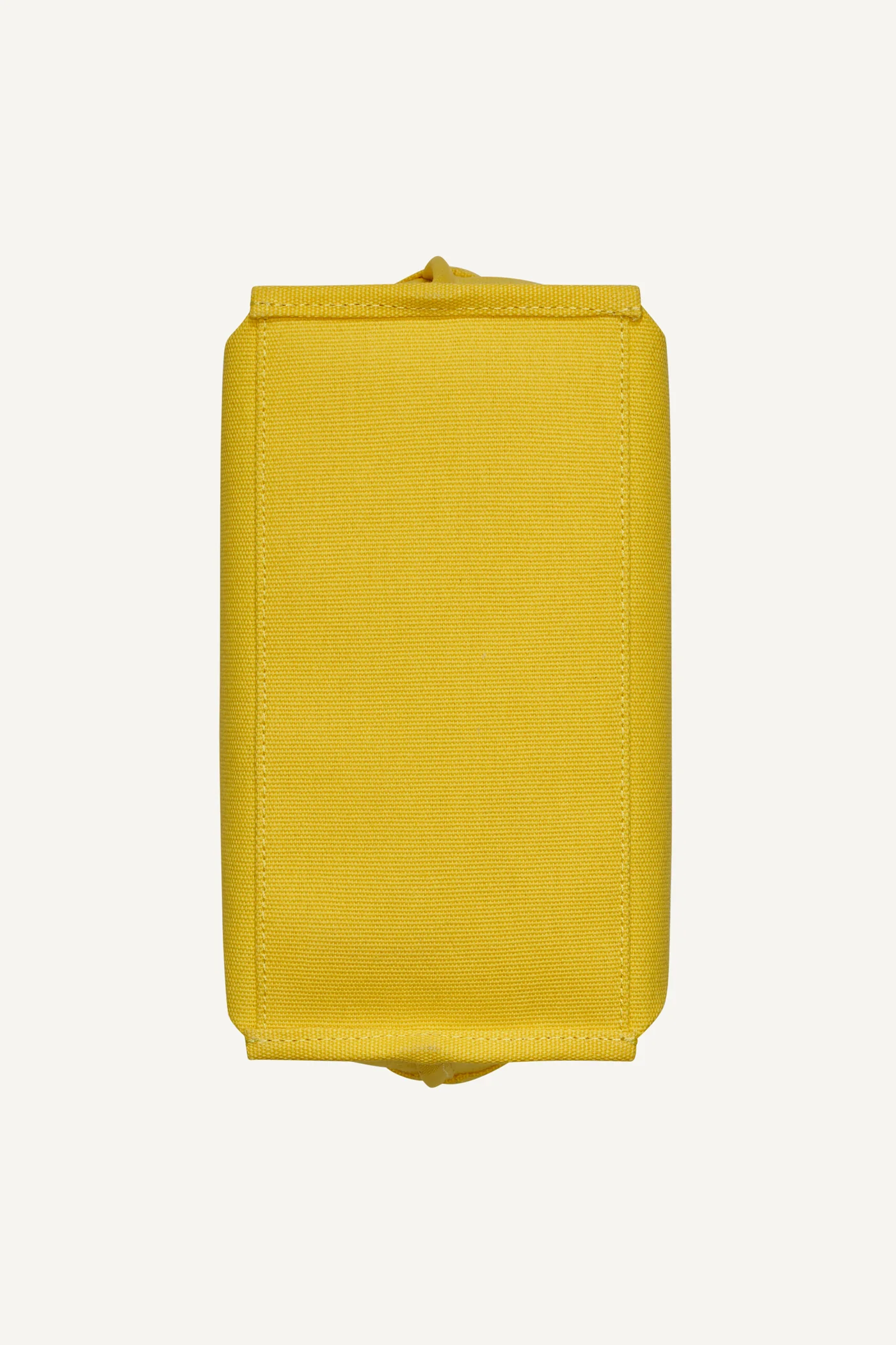 BRADY CANVAS LOGO CROSSBODY BAG - Image 5