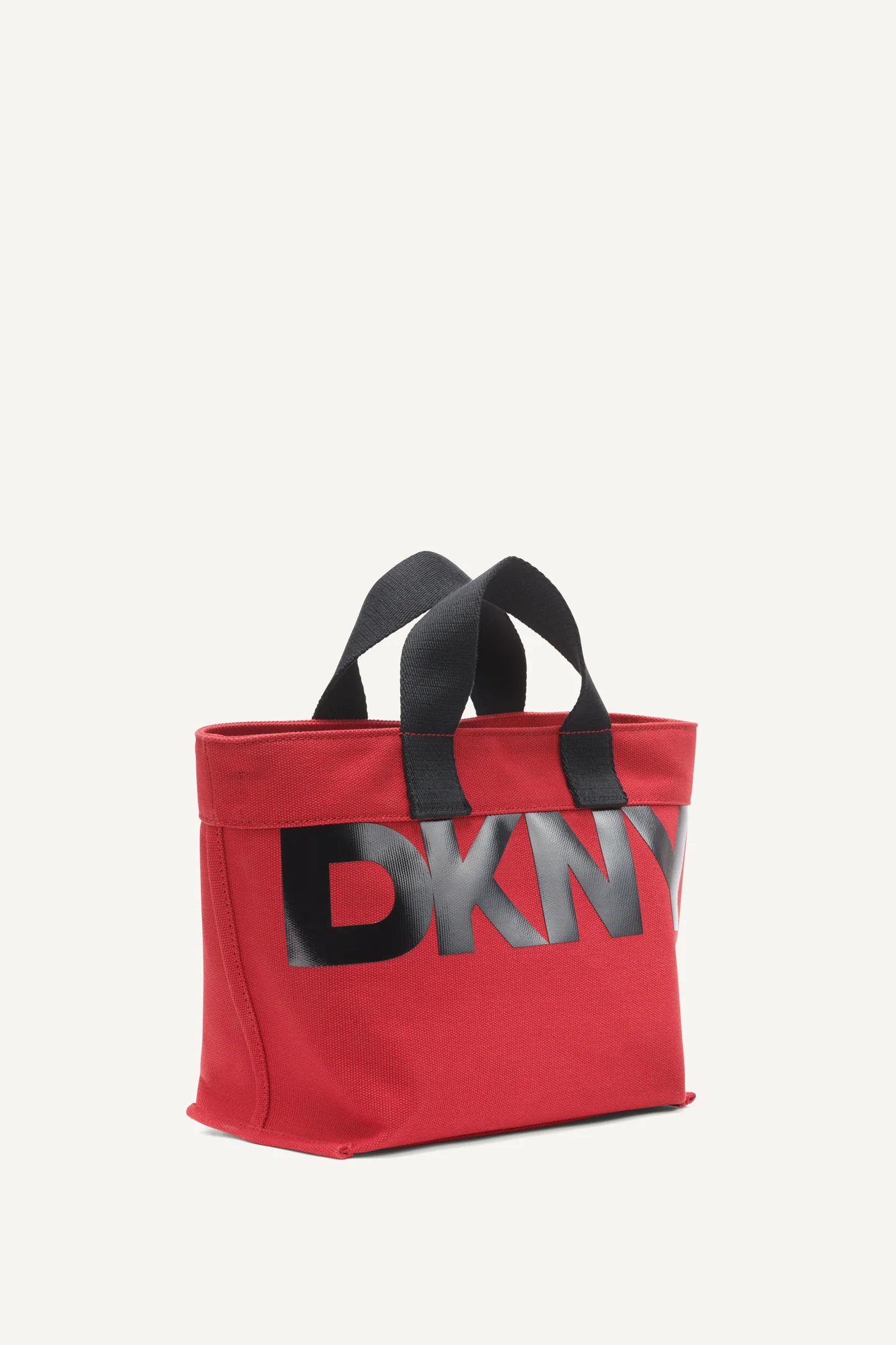 BRADY CANVAS LOGO CROSSBODY BAG - Image 2