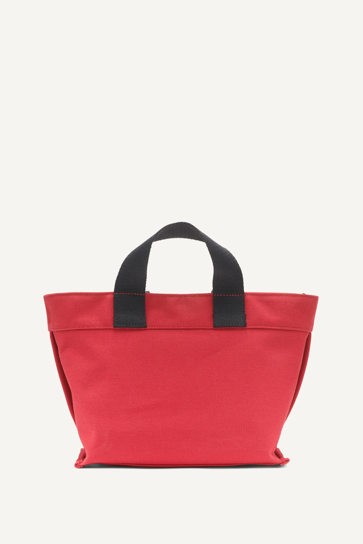BRADY CANVAS LOGO CROSSBODY BAG - Image 3