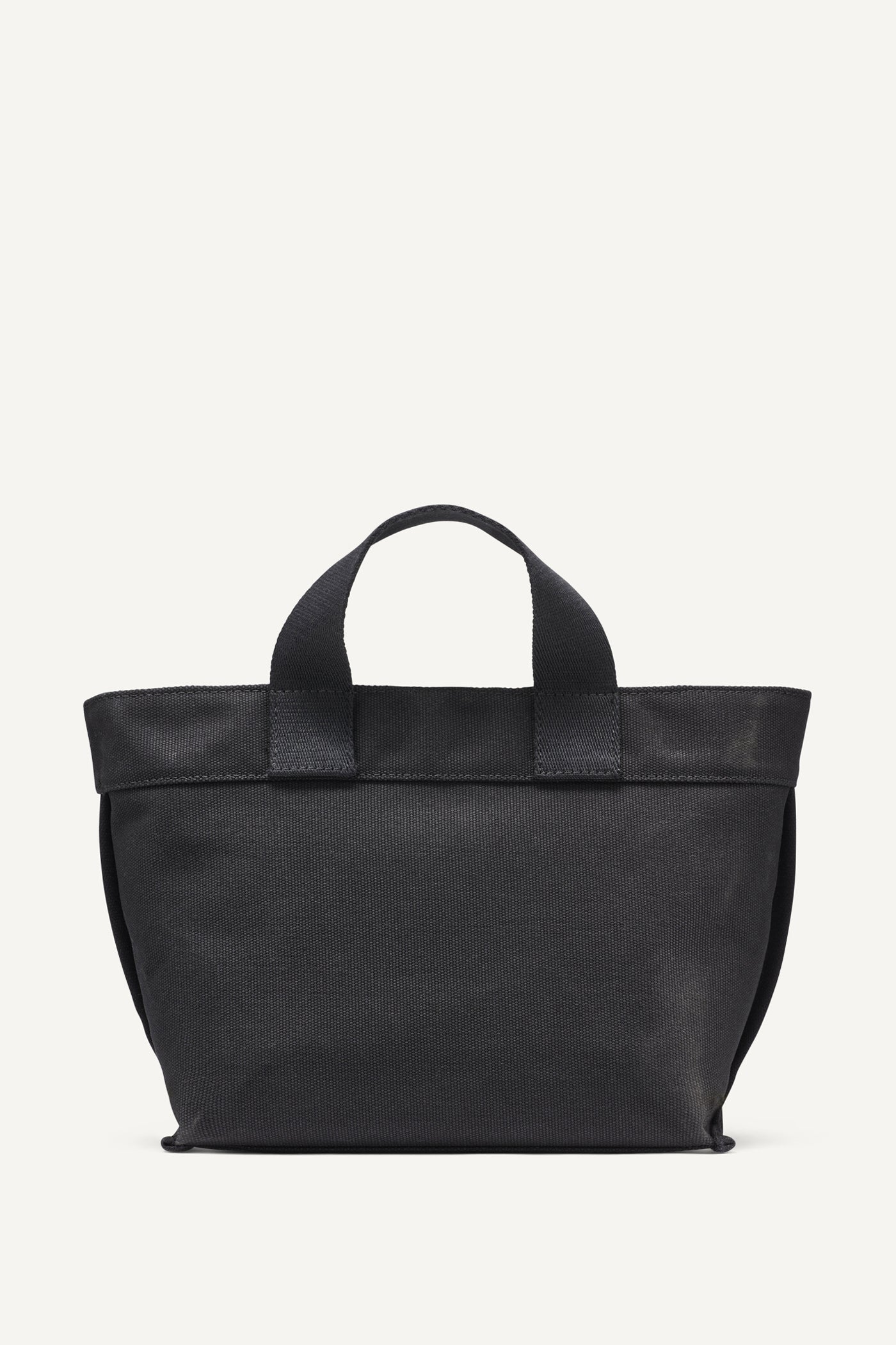 BRADY CANVAS LOGO CROSSBODY BAG - Image 3