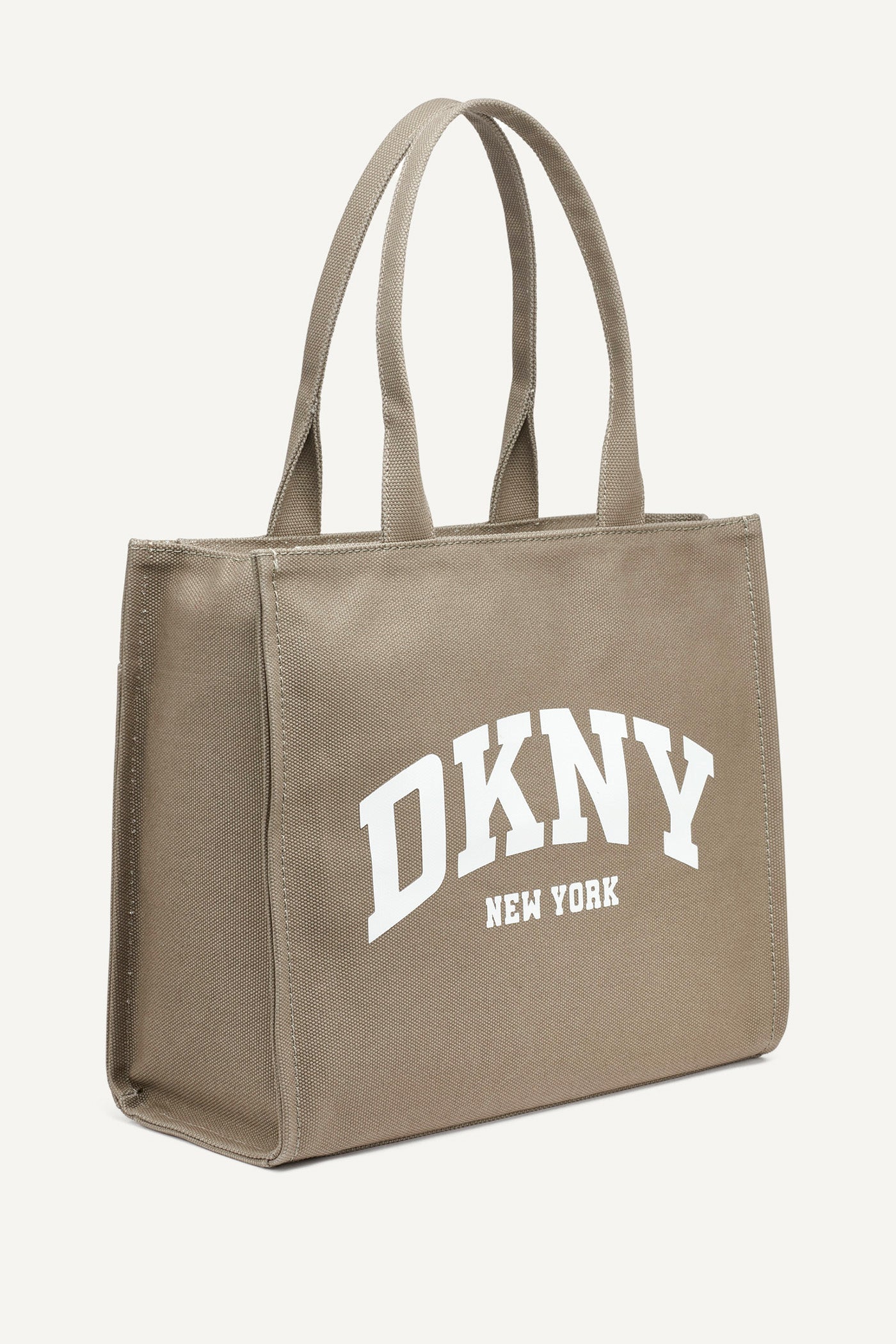 HADLEE LARGE TOTE - Image 3