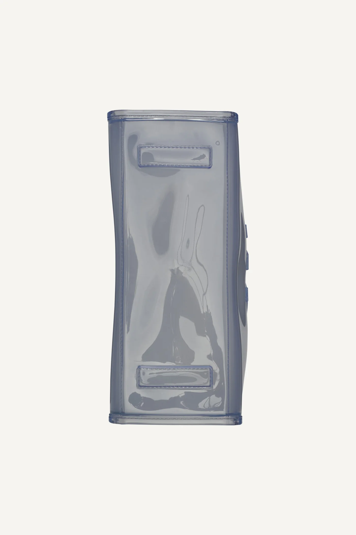 HADLEE SMALL JELLY LOGO TOTE - Image 5