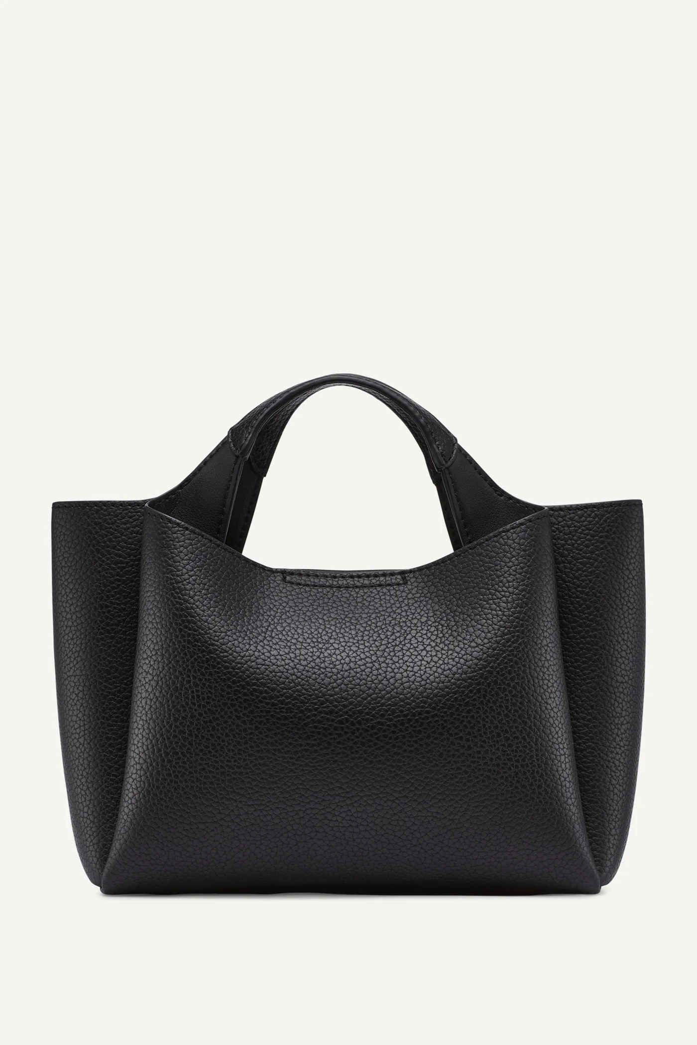 WILLA MINI SATCHEL - Image 4
