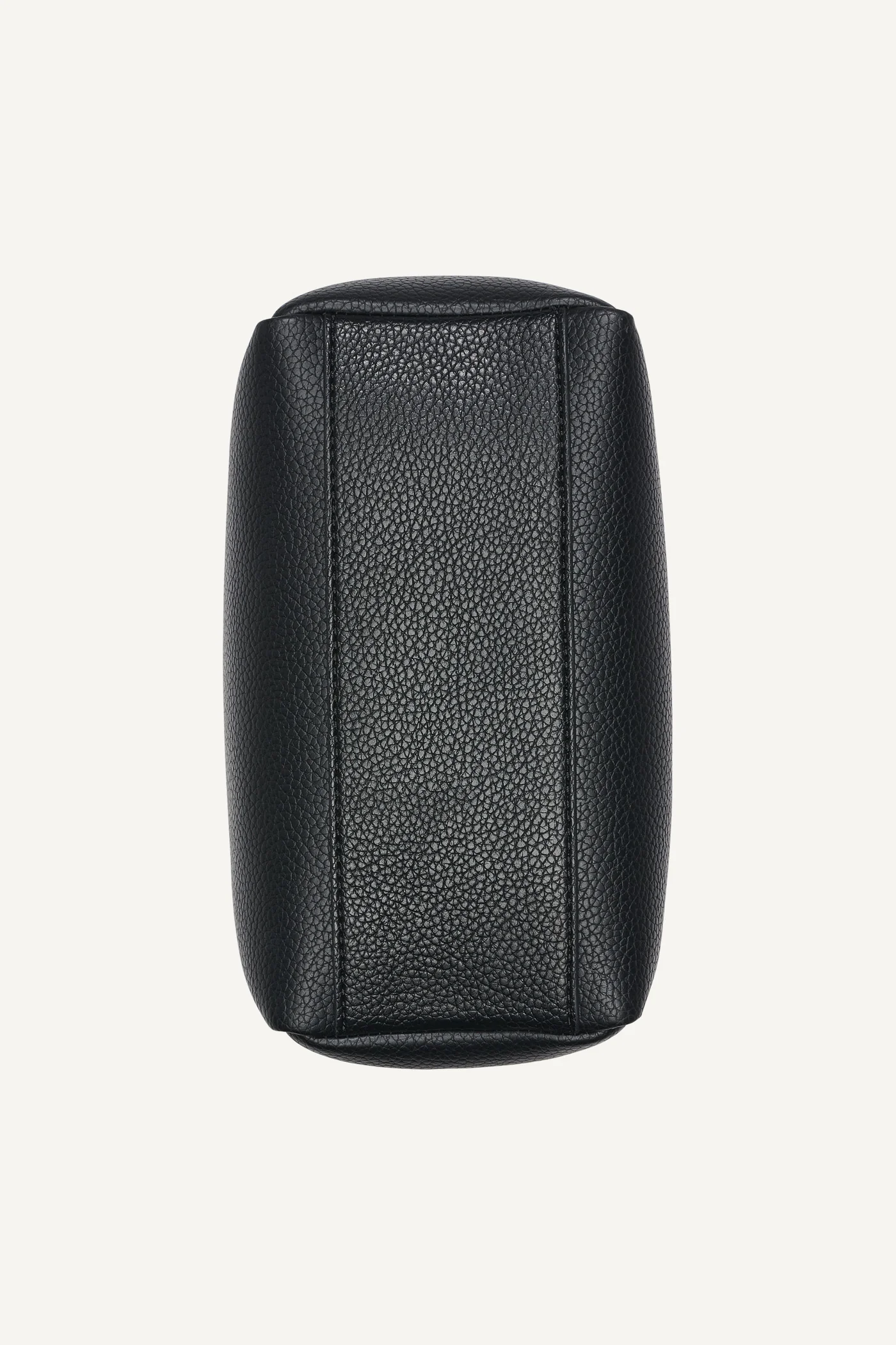 WILLA MINI SATCHEL - Image 6
