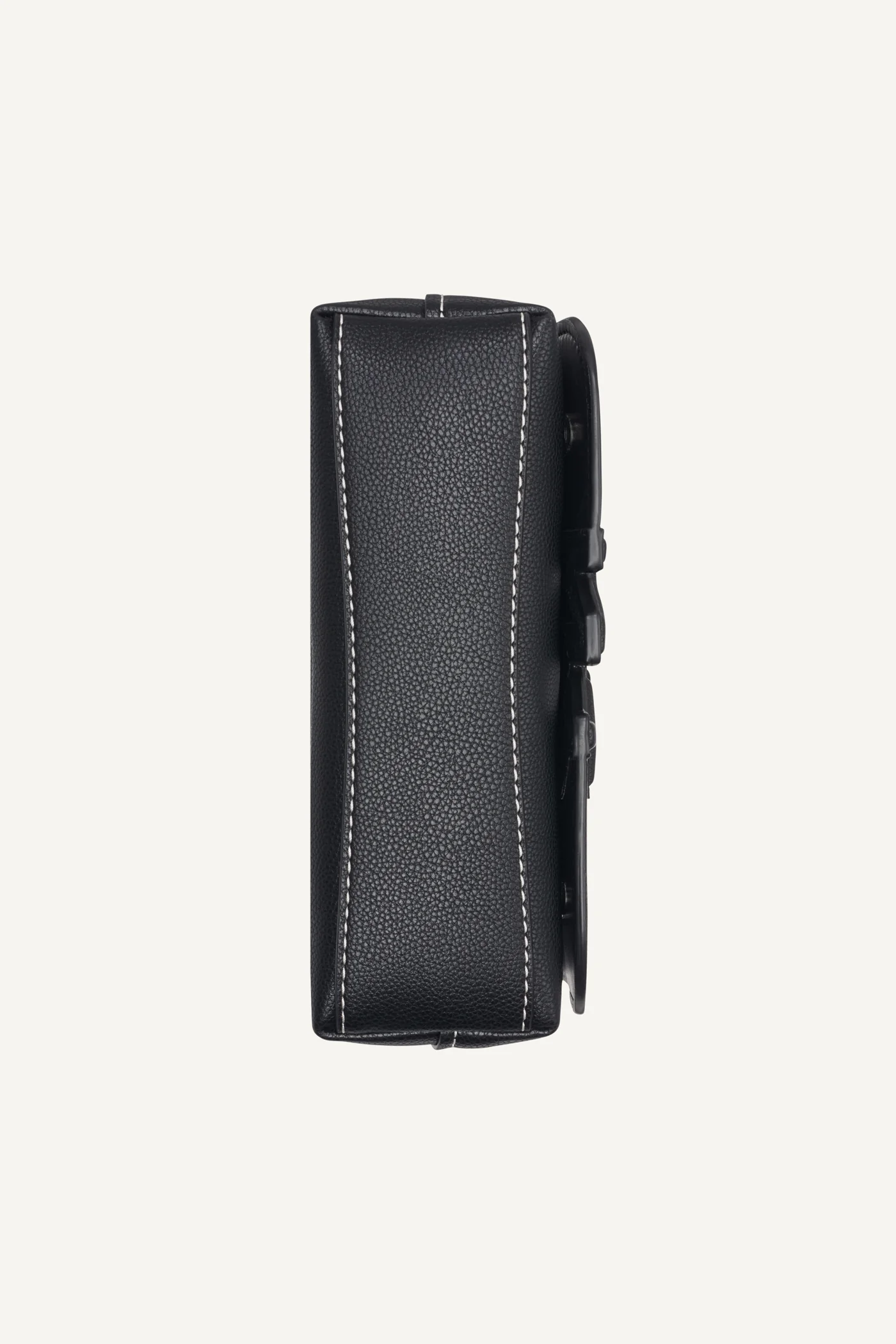 NICOLE LOGO CROSSBODY BAG - Image 5