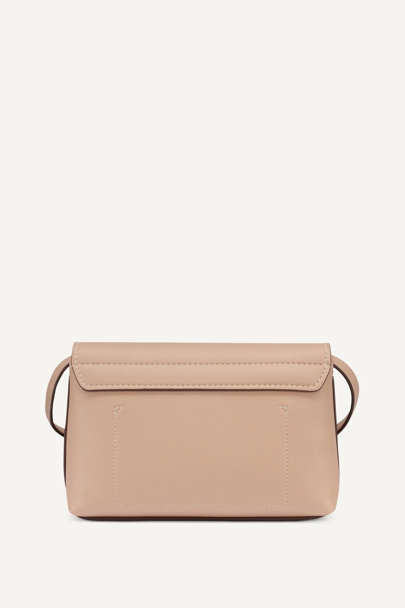 NICOLE LOGO CROSSBODY BAG - Image 3