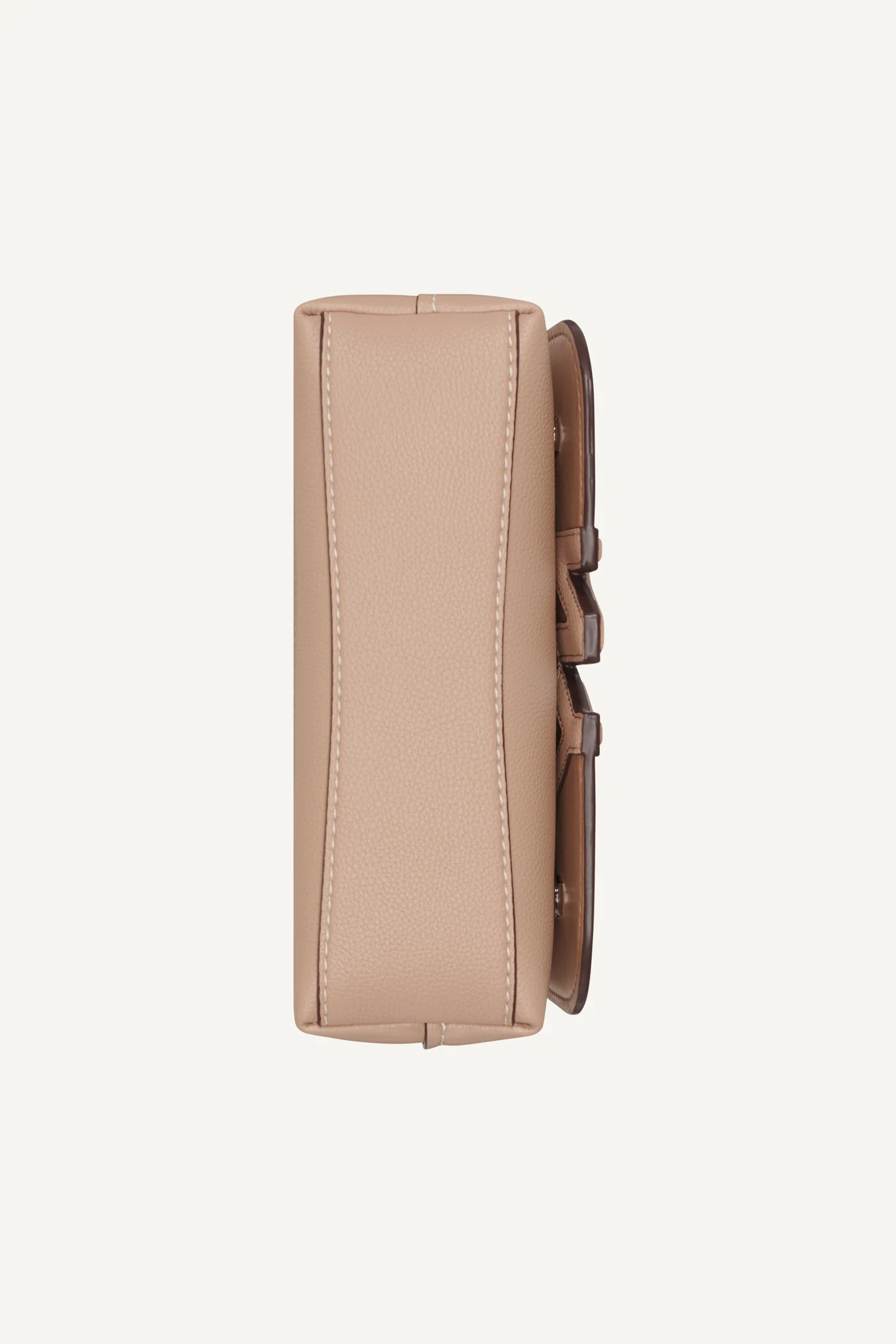 NICOLE LOGO CROSSBODY BAG - Image 5