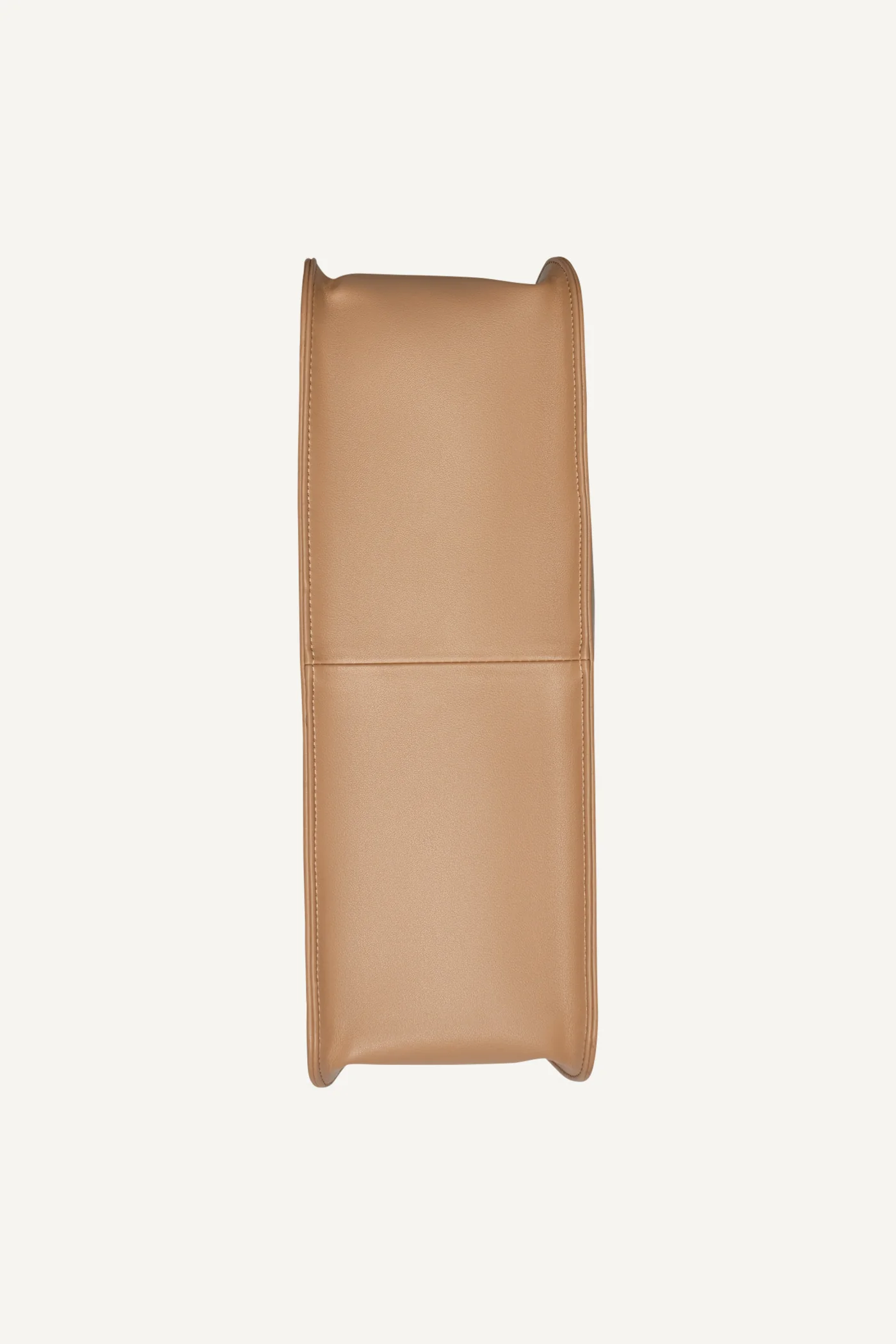HALLE DRAWSTRING TOTE - Image 6