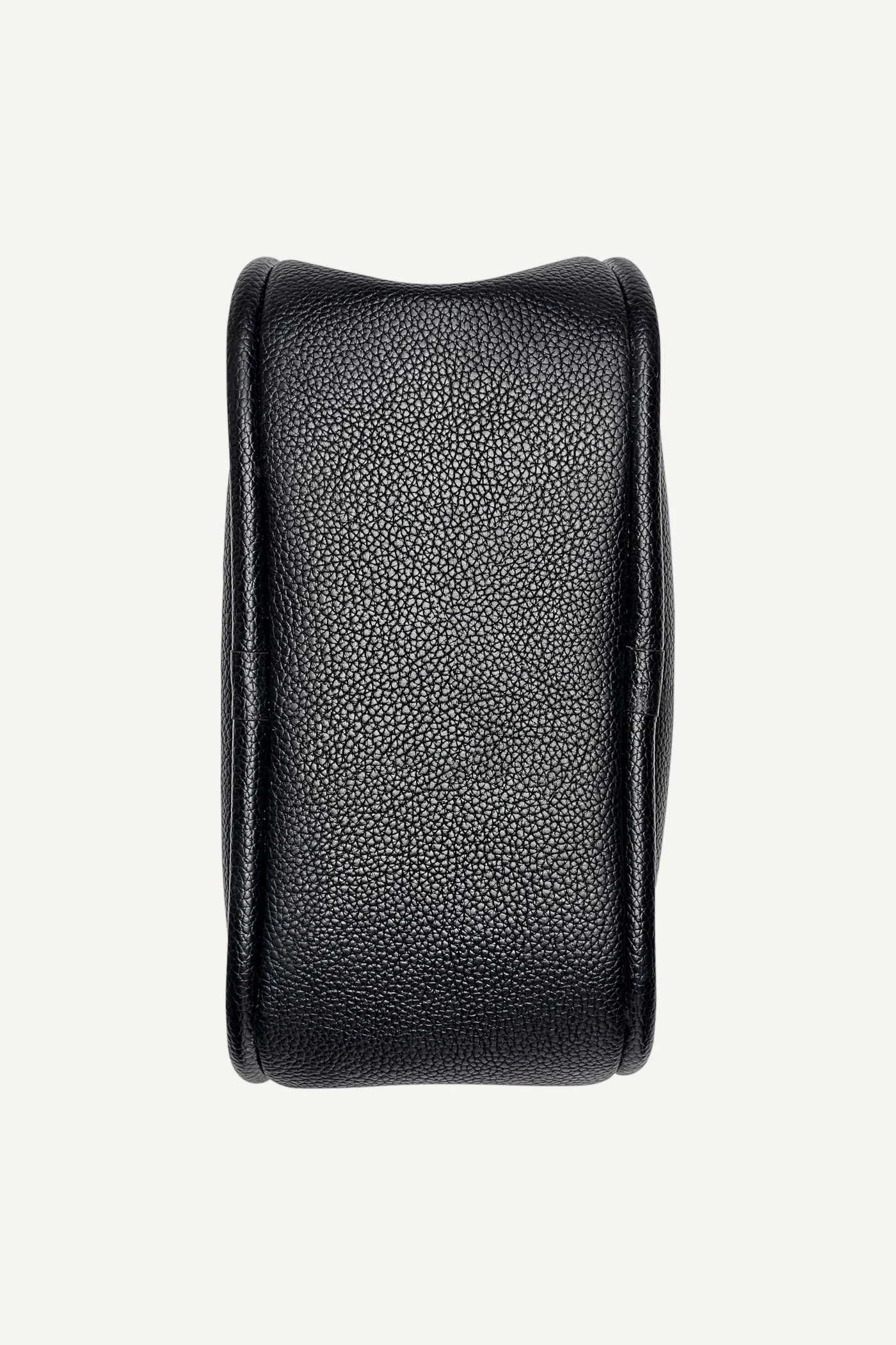 CAPRI MEDIUM HOBO BAG - Image 5
