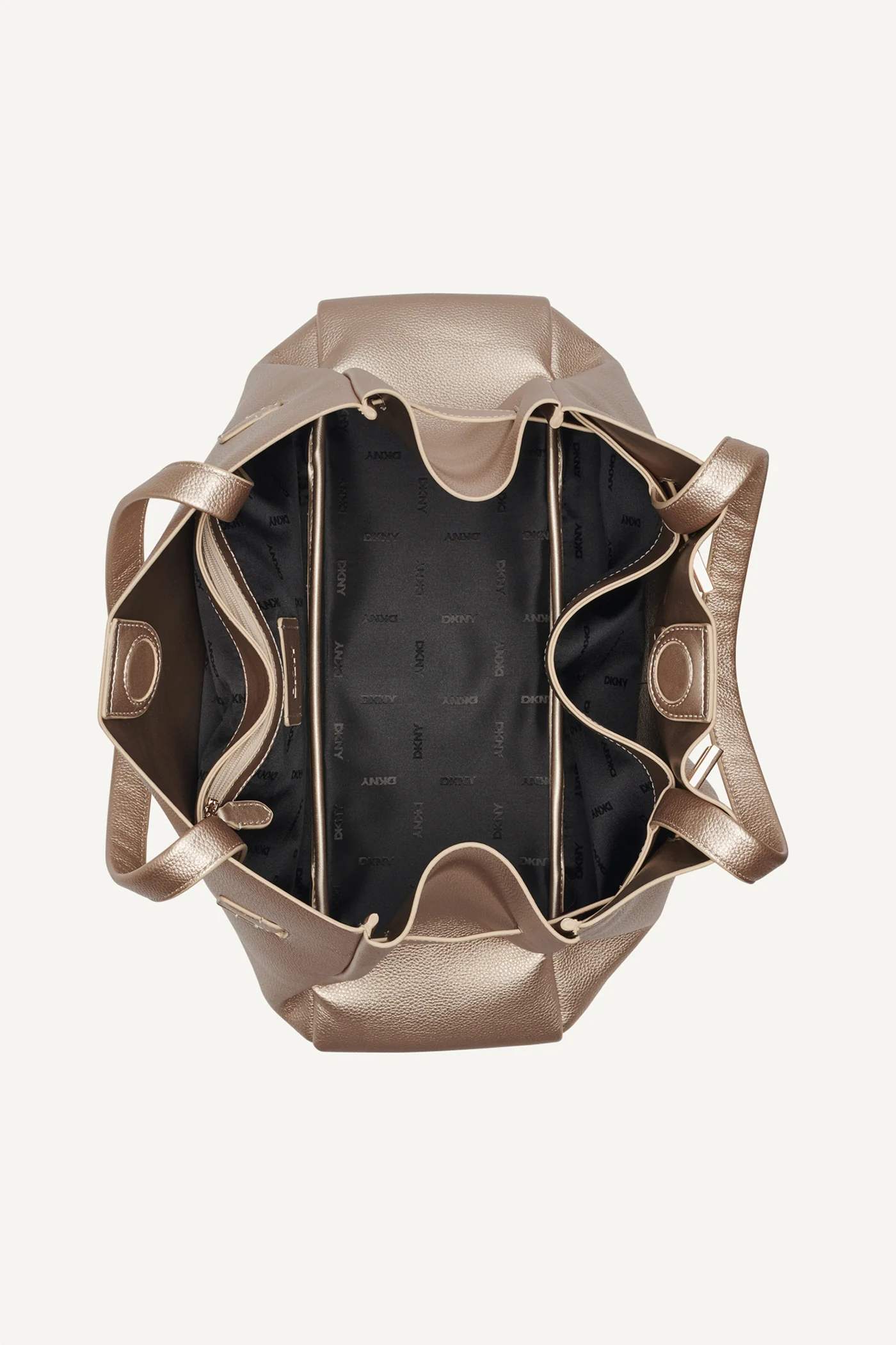 BRYAR SATCHEL - Image 4