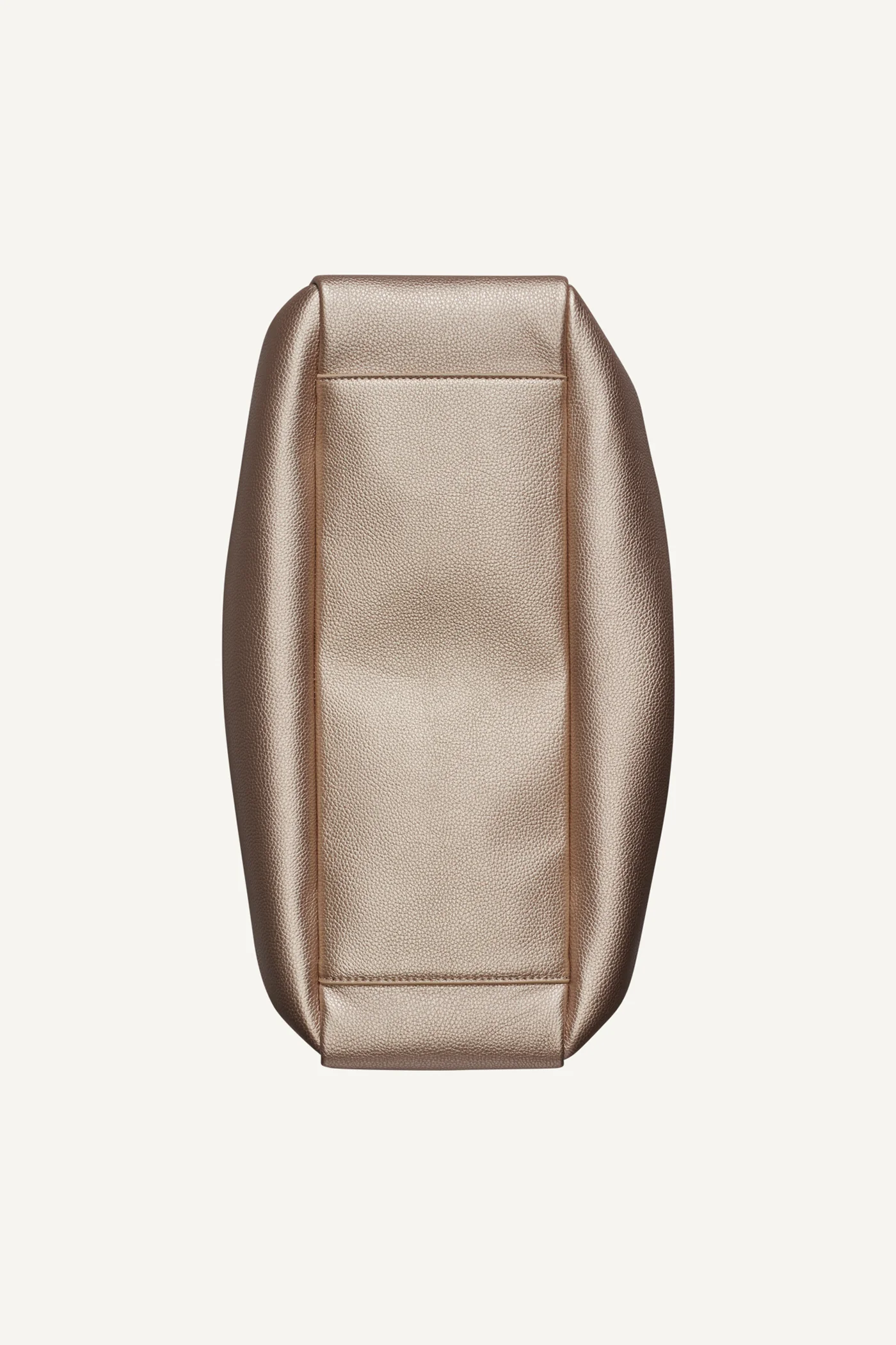 BRYAR SATCHEL - Image 5