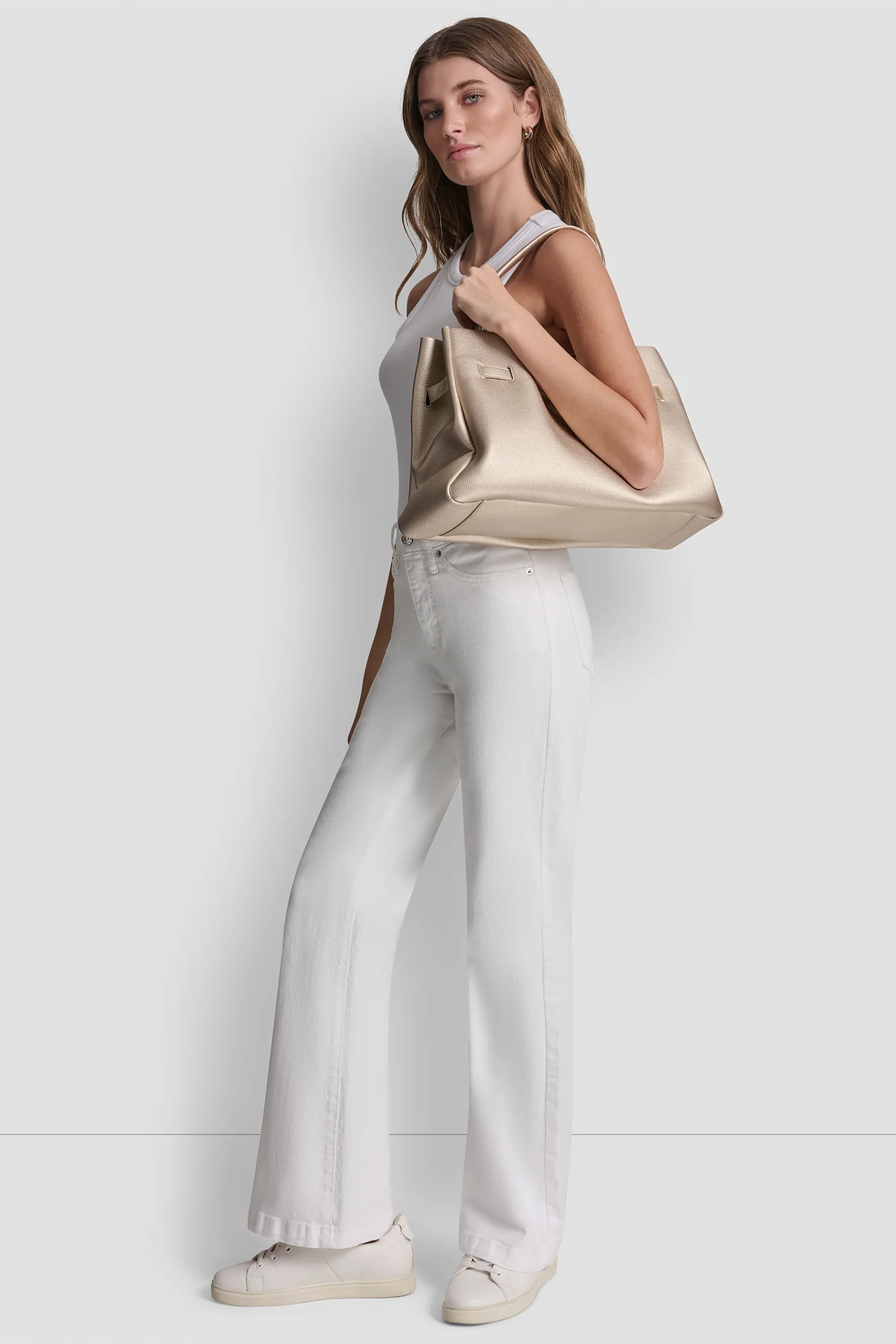 BRYAR SATCHEL - Image 7