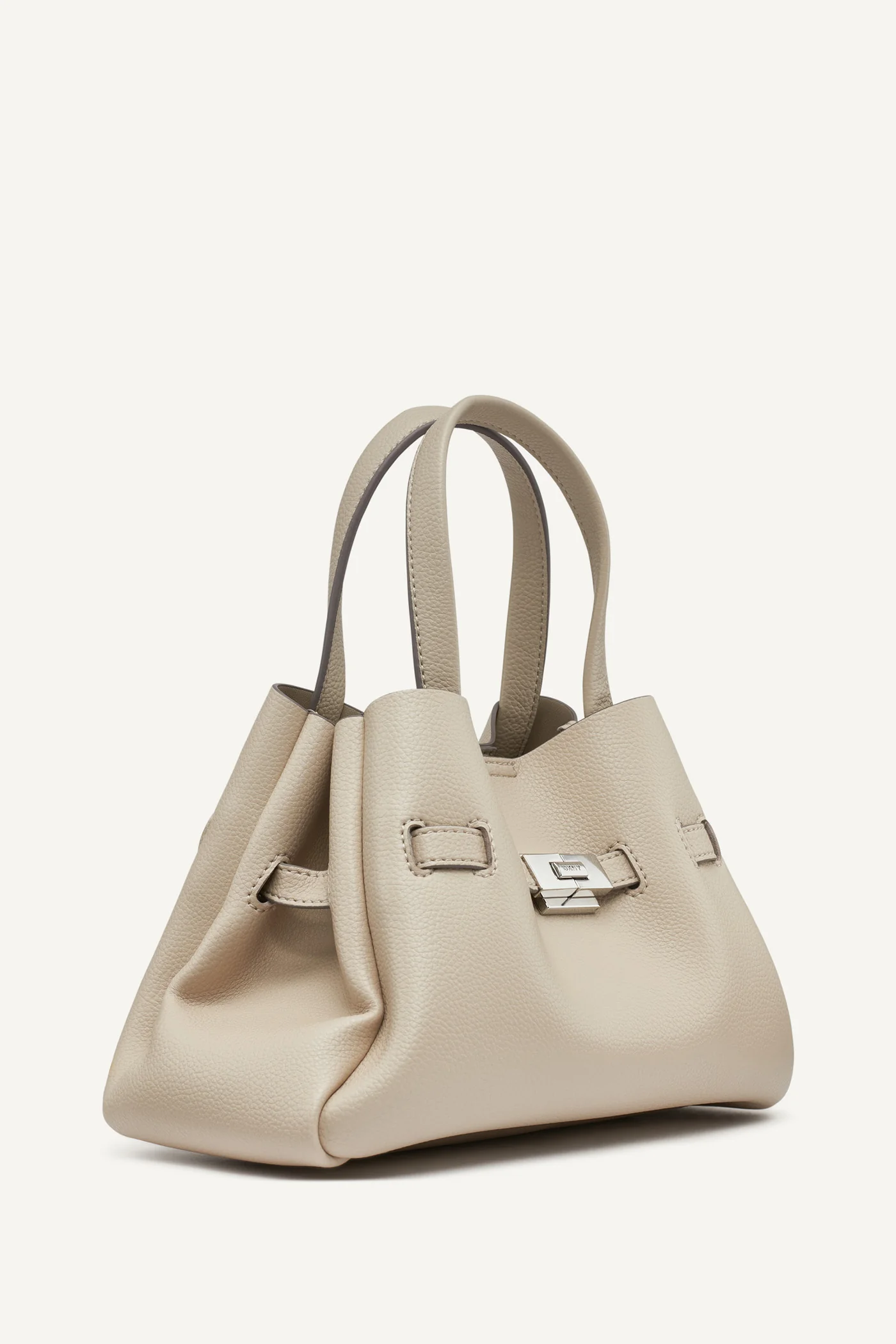 BRYAR SMALL SATCHEL - Image 2