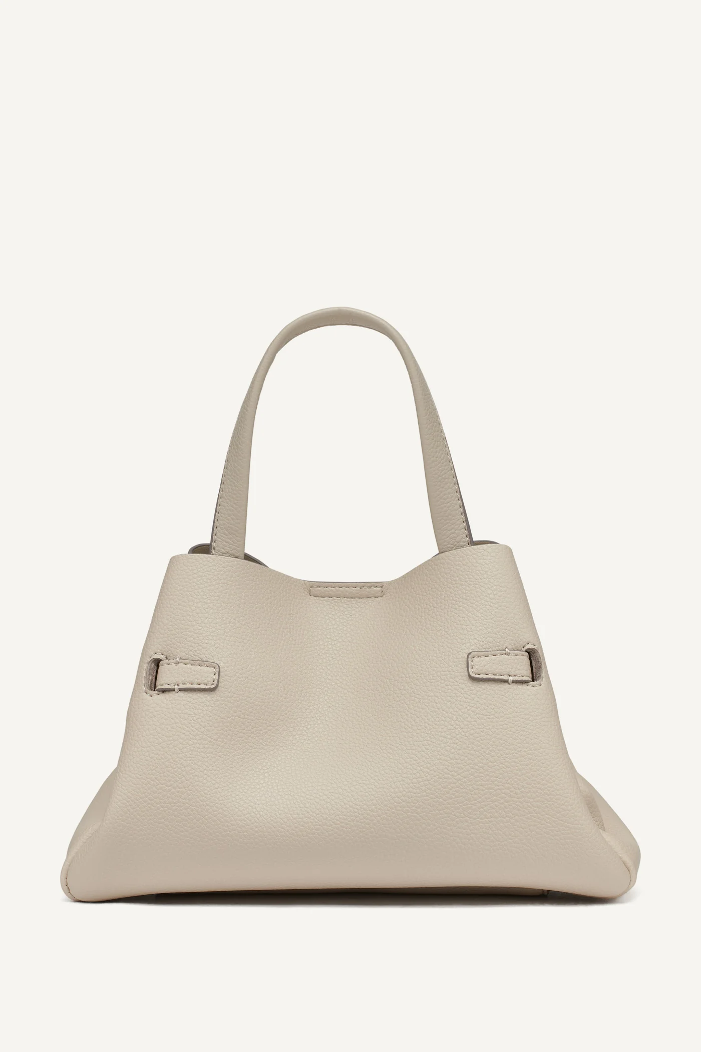 BRYAR SMALL SATCHEL - Image 3
