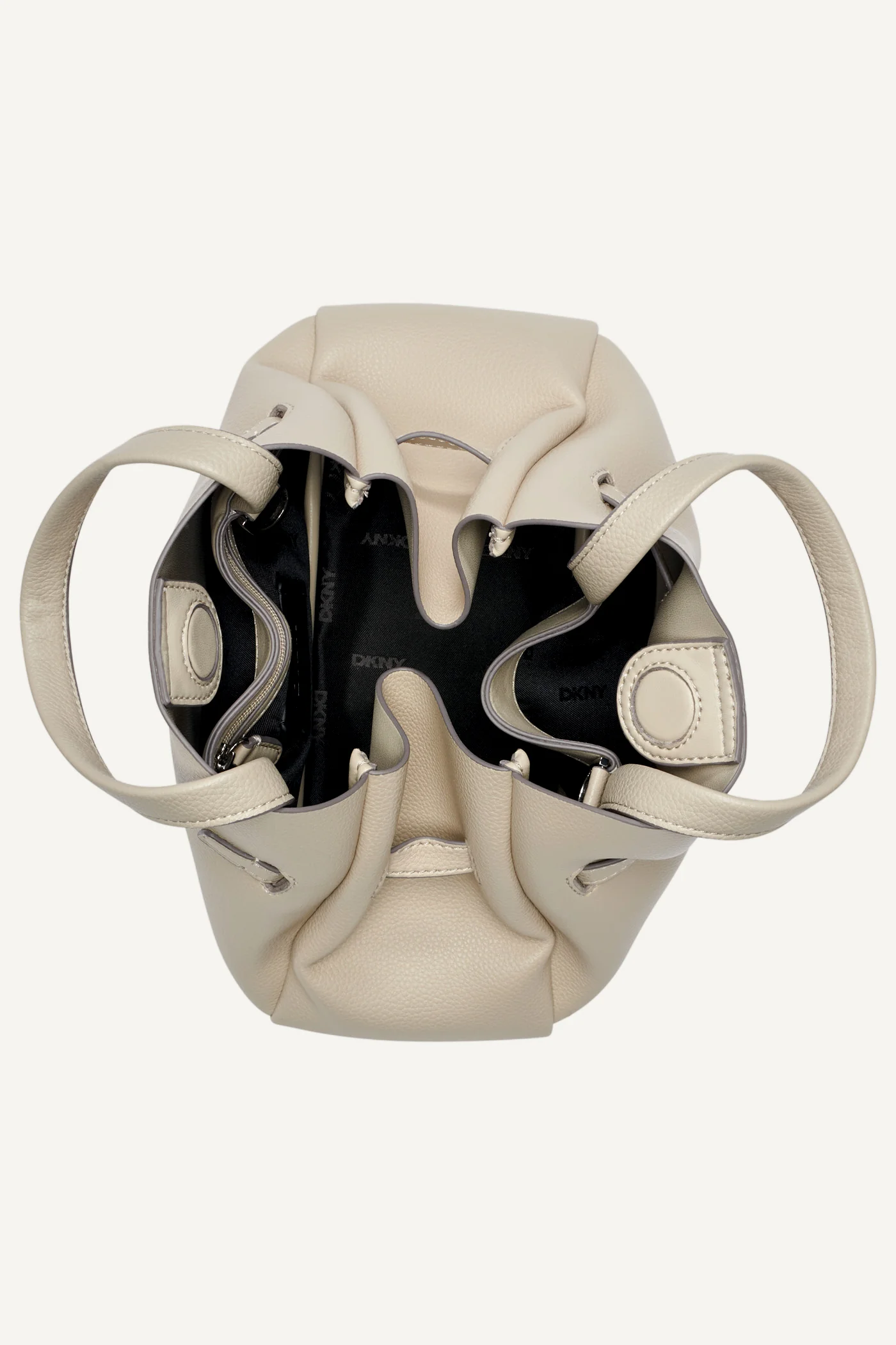 BRYAR SMALL SATCHEL - Image 4