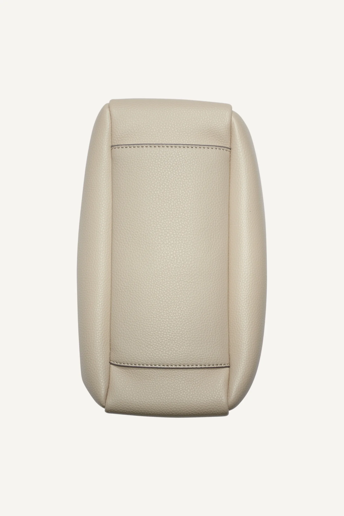 BRYAR SMALL SATCHEL - Image 5