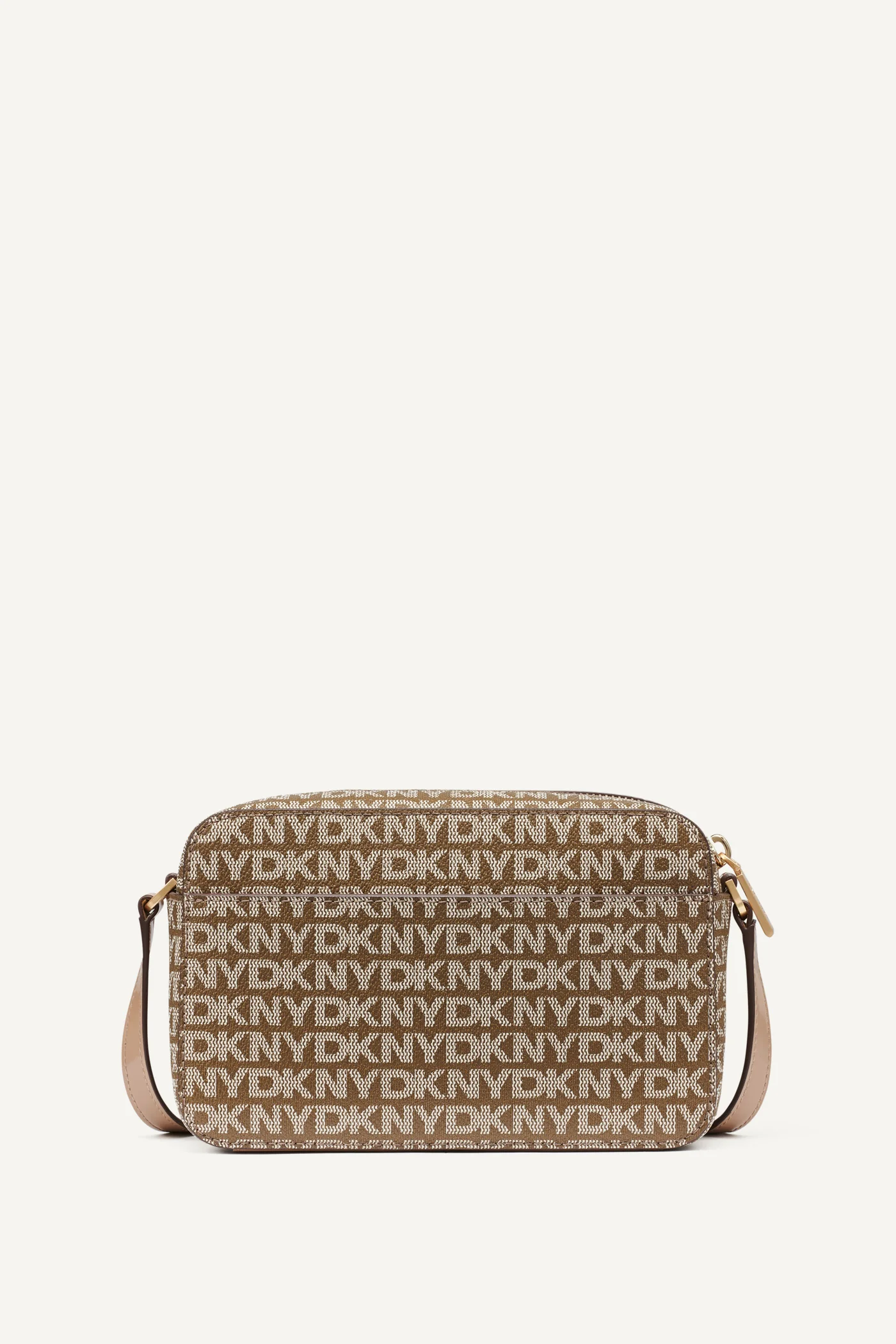 AVRIL LOGO CAMERA BAG - Image 4