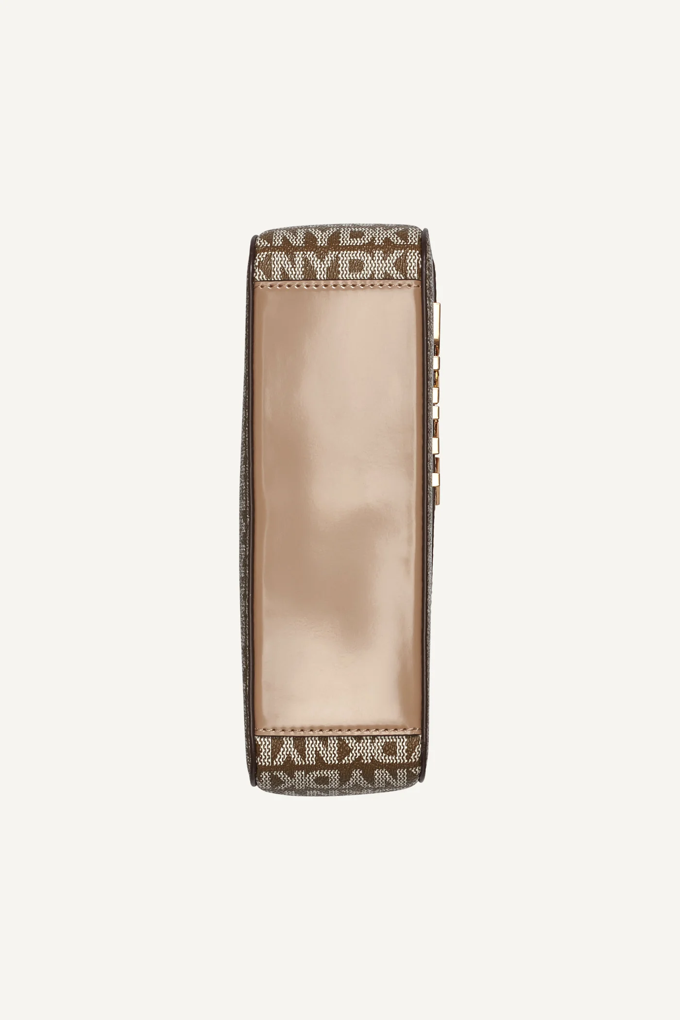 AVRIL LOGO CAMERA BAG - Image 5