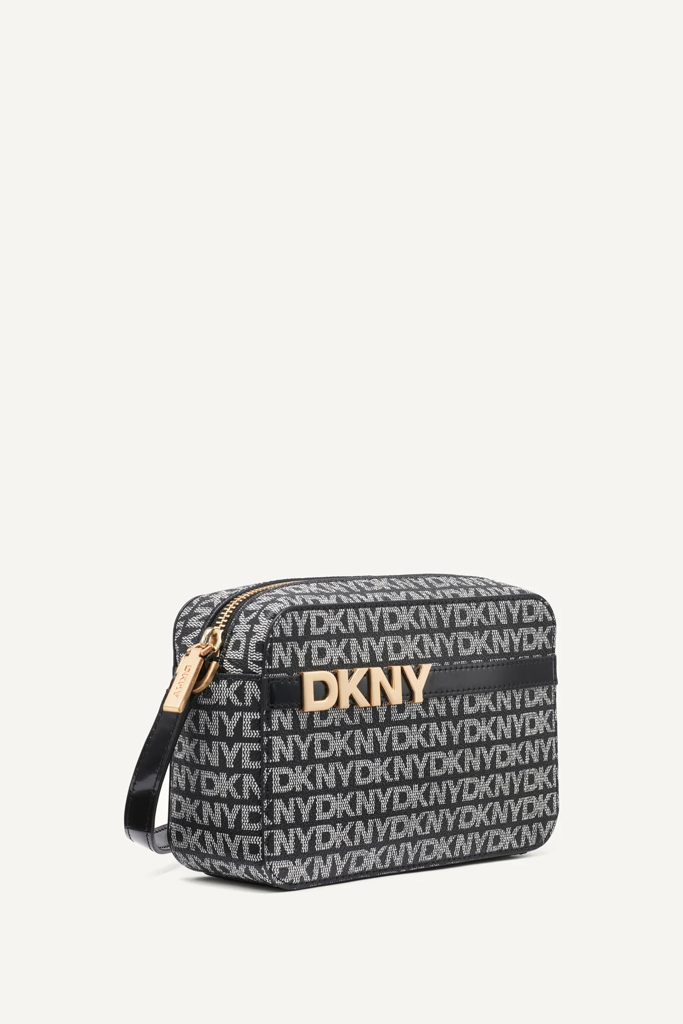 AVRIL LOGO CAMERA BAG - Image 3