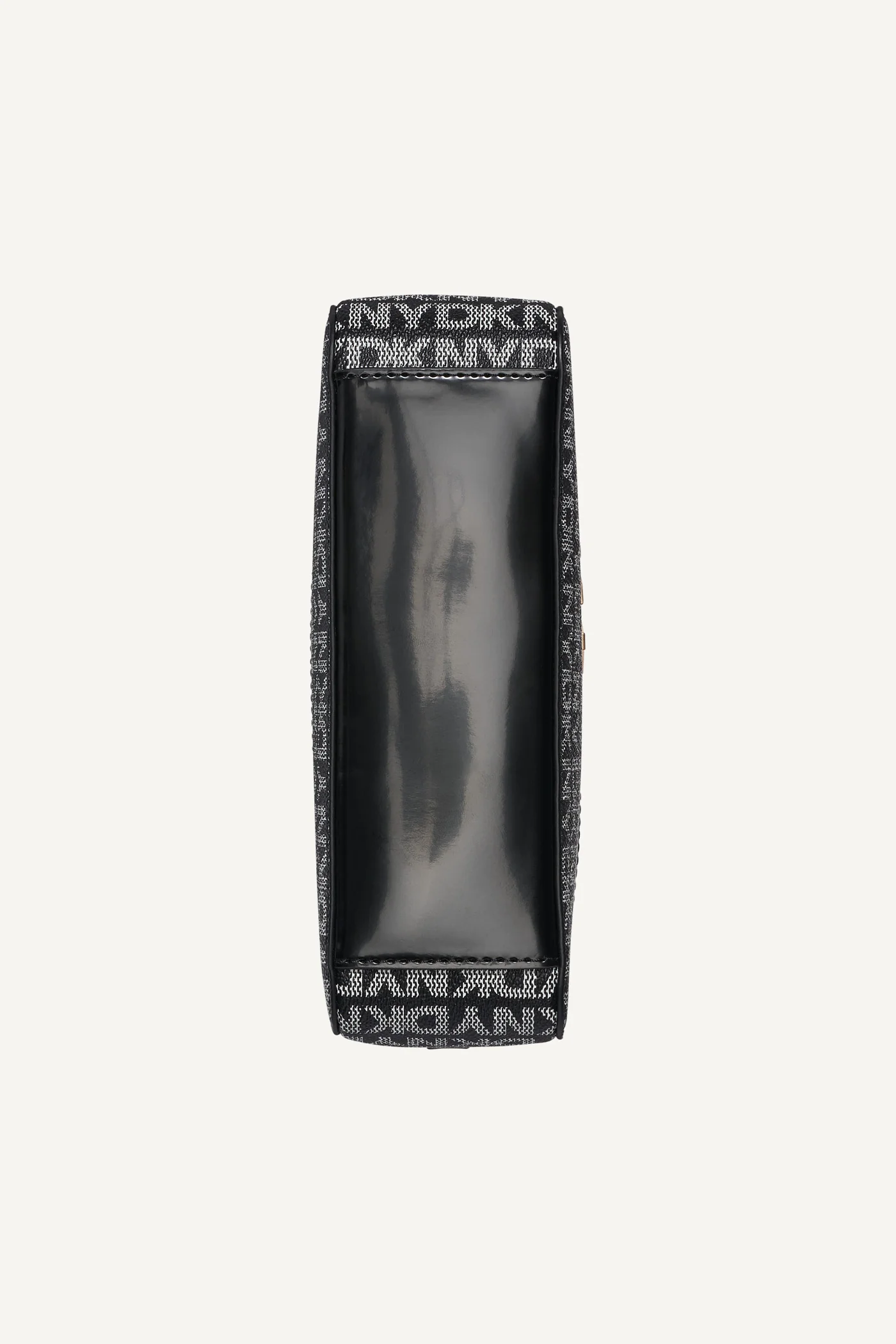 AVRIL LOGO CAMERA BAG - Image 6