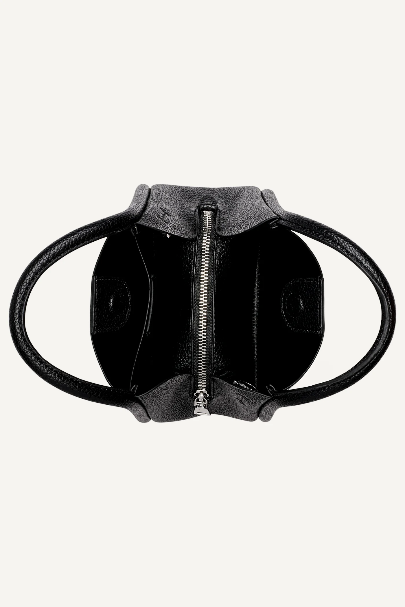CAPRI HOBO CROSSBODY BAG - Image 4