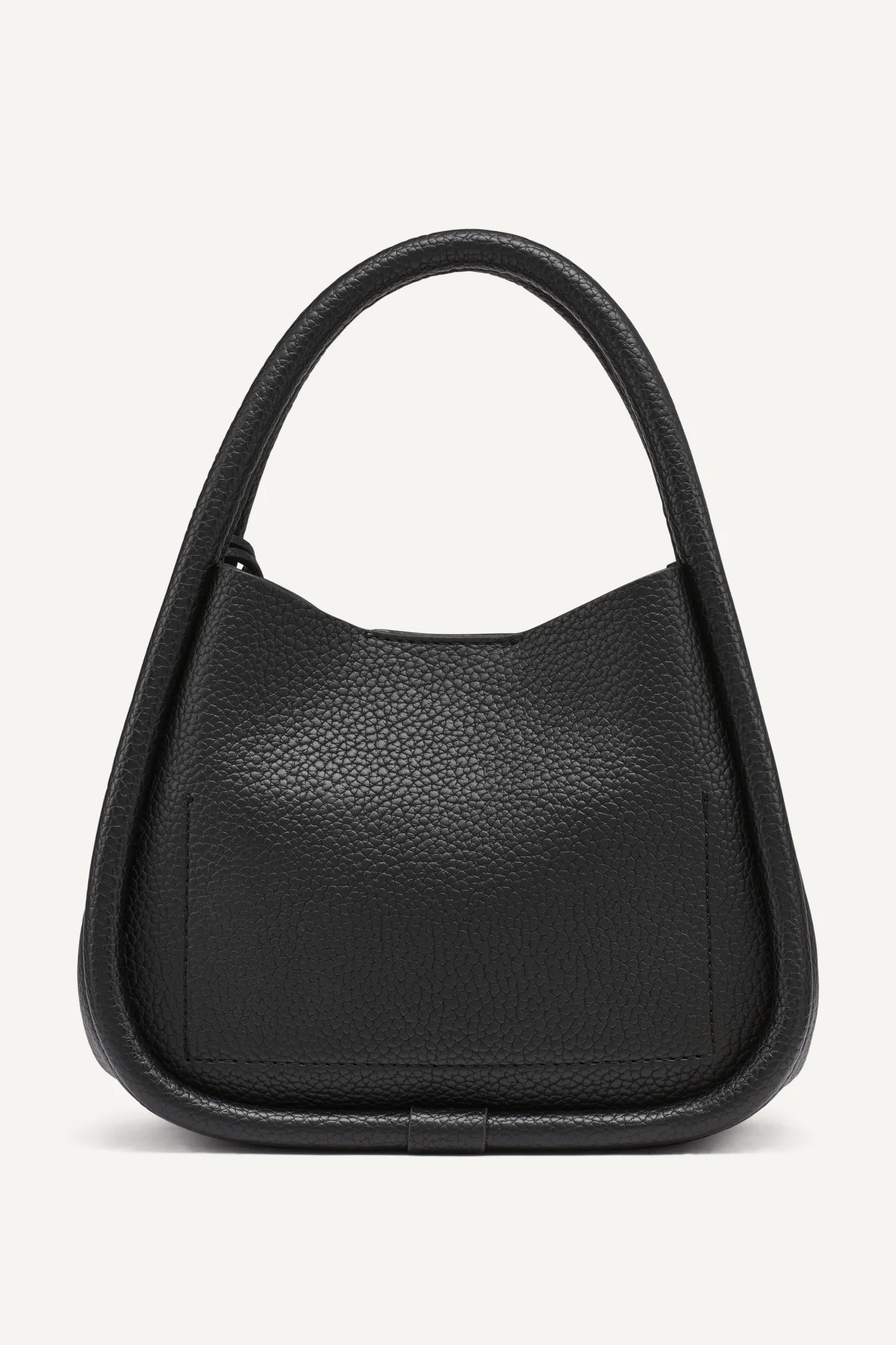 CAPRI HOBO CROSSBODY BAG - Image 5