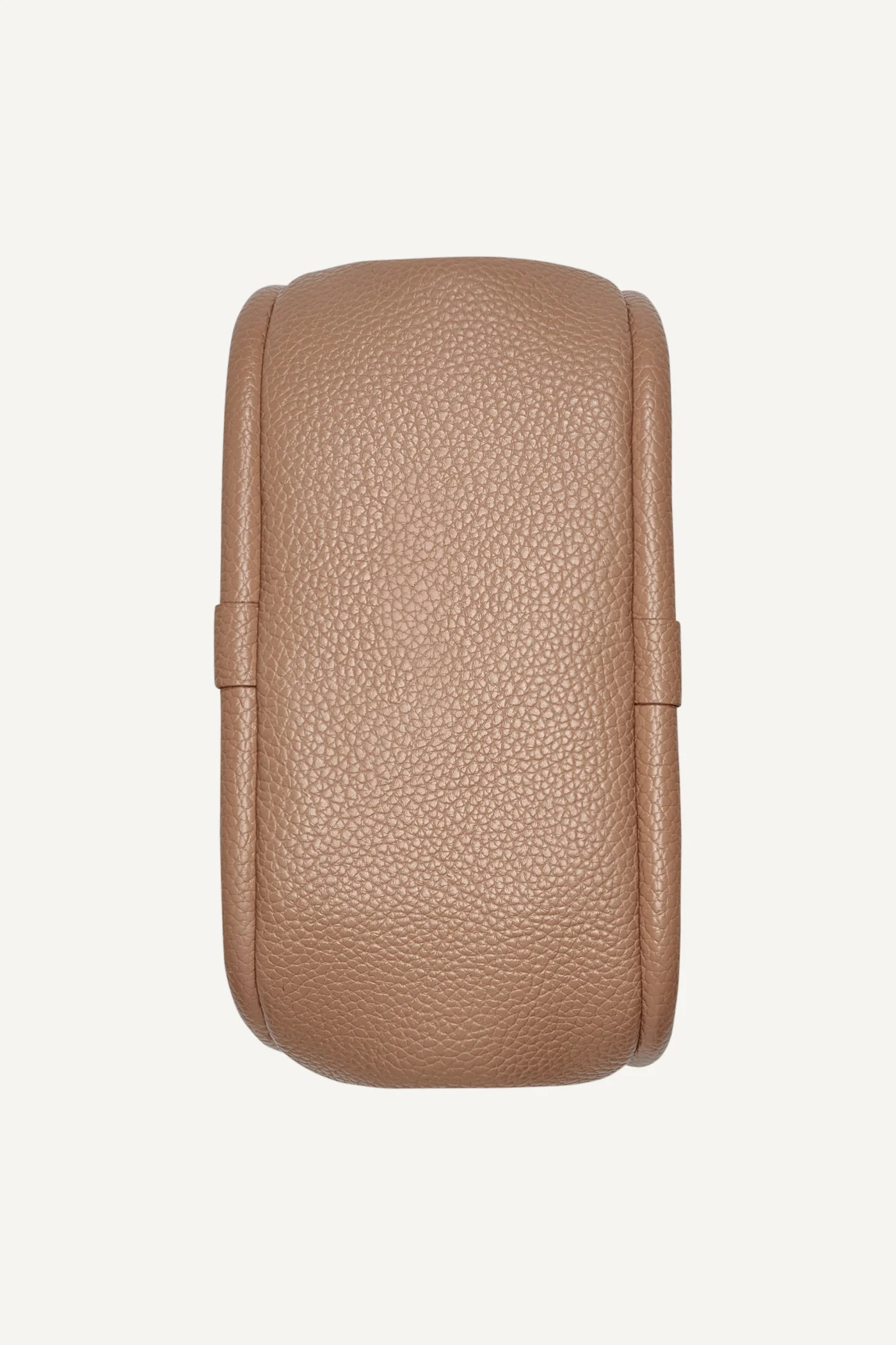 CAPRI HOBO CROSSBODY BAG - Image 5