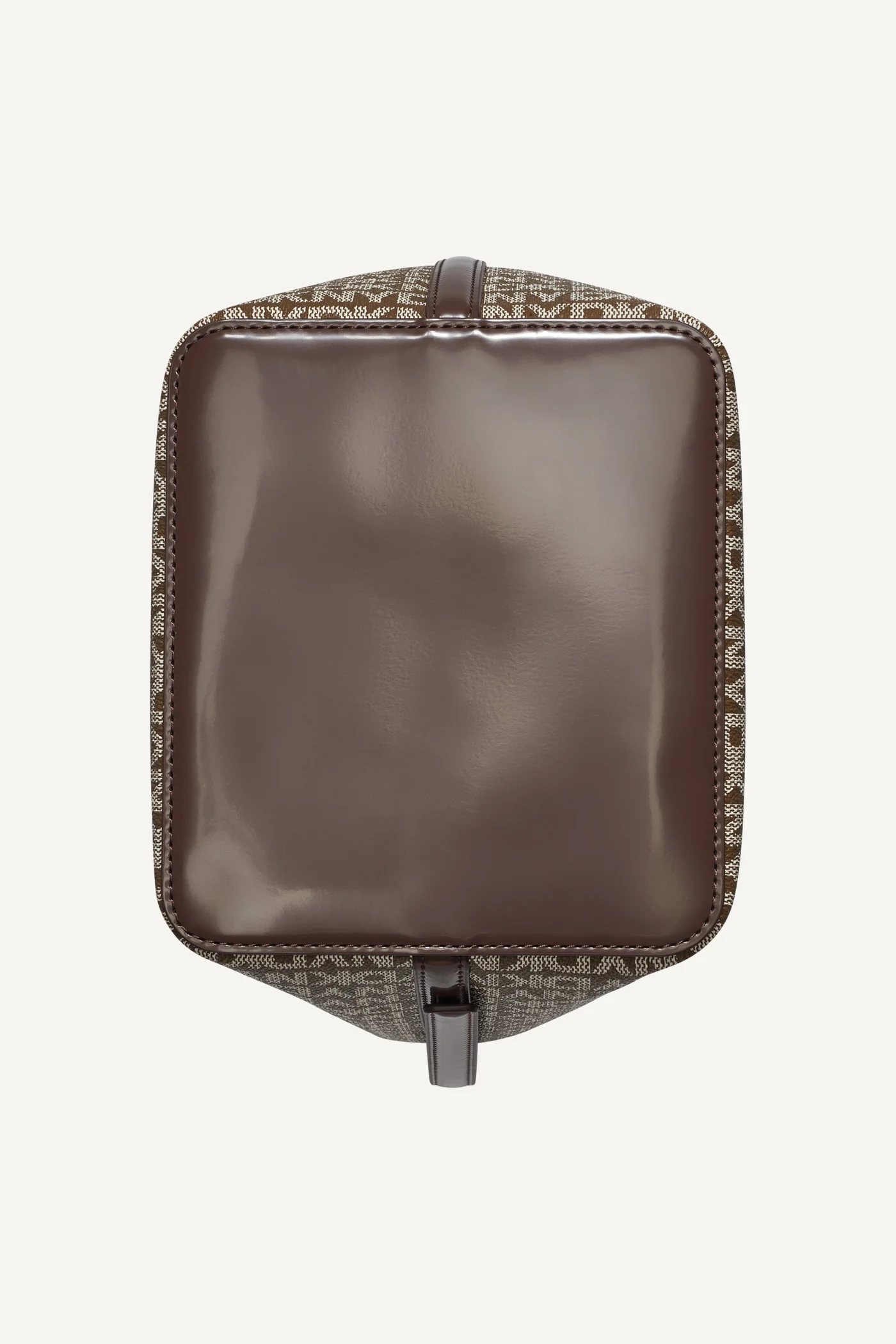 AVRIL LOGO BUCKET BAG - Image 5