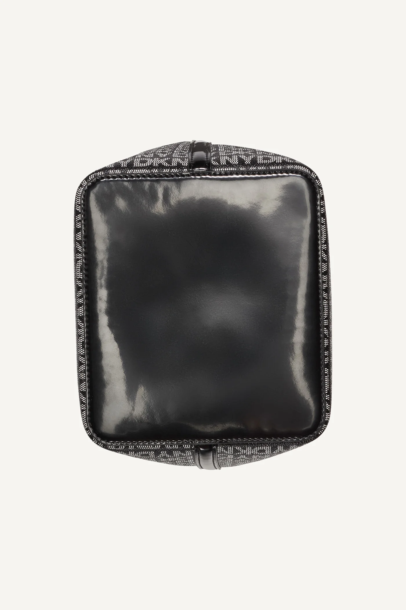 AVRIL LOGO BUCKET BAG - Image 6