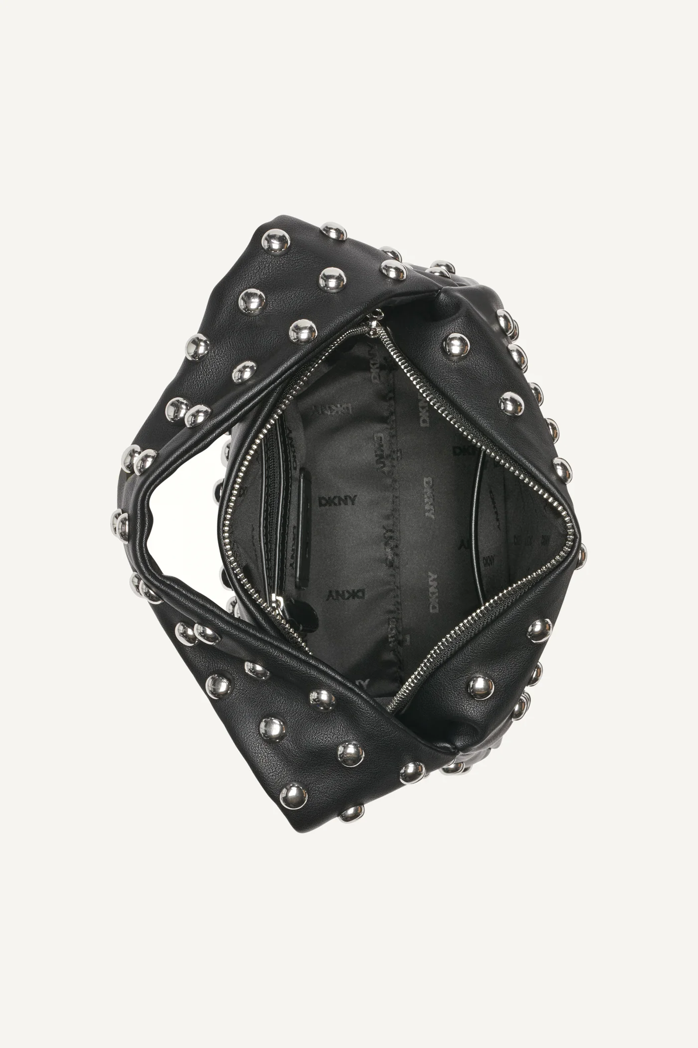 AGNES SHOULDER BAG - Image 4
