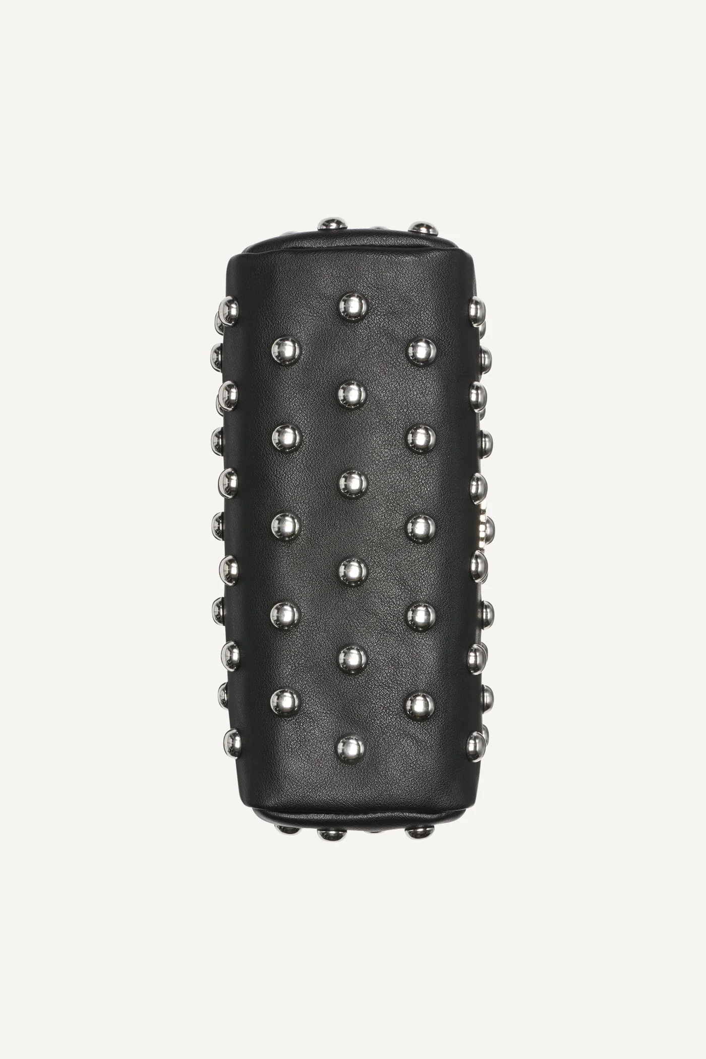 AGNES SHOULDER BAG - Image 7