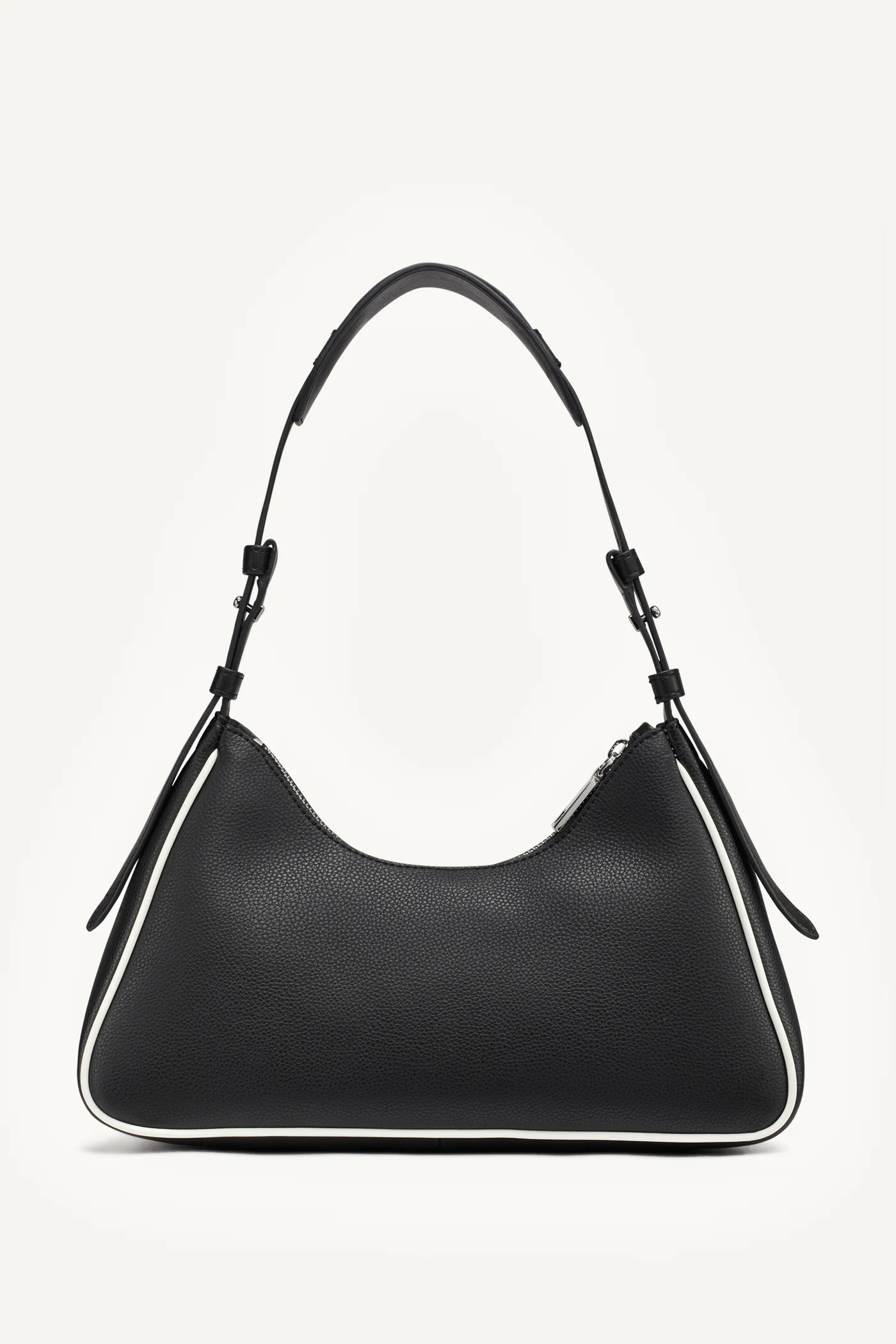 NELL SHOULDER BAG - Image 3