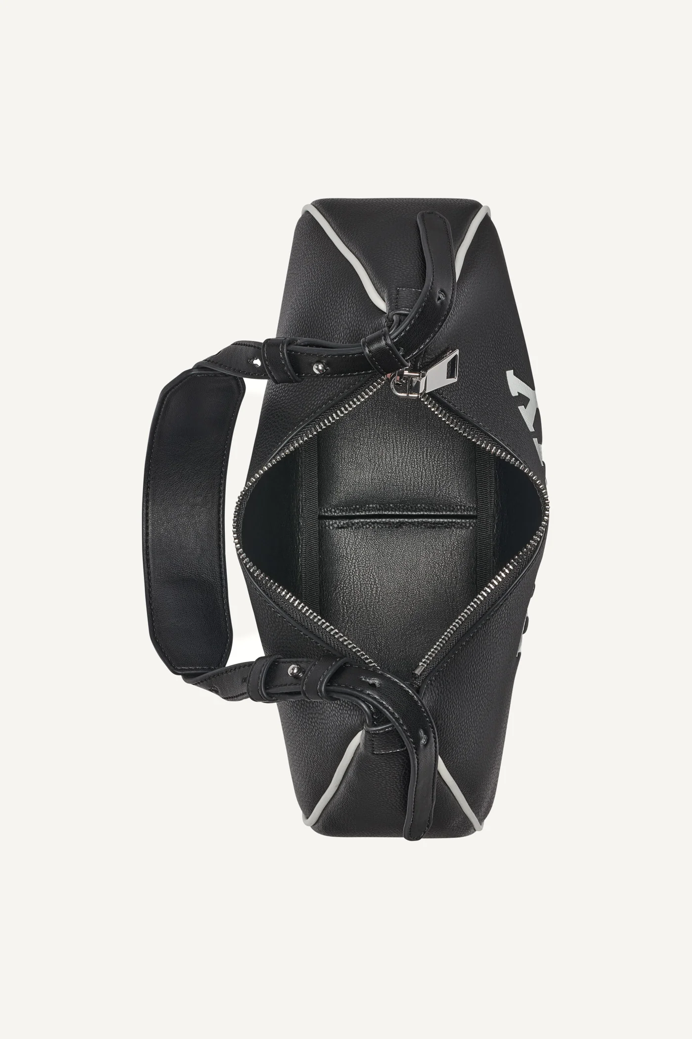 NELL SHOULDER BAG - Image 4