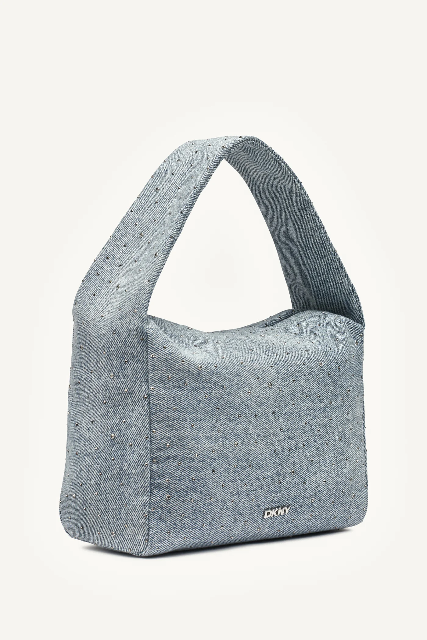 AGNES SHOULDER BAG - Image 3