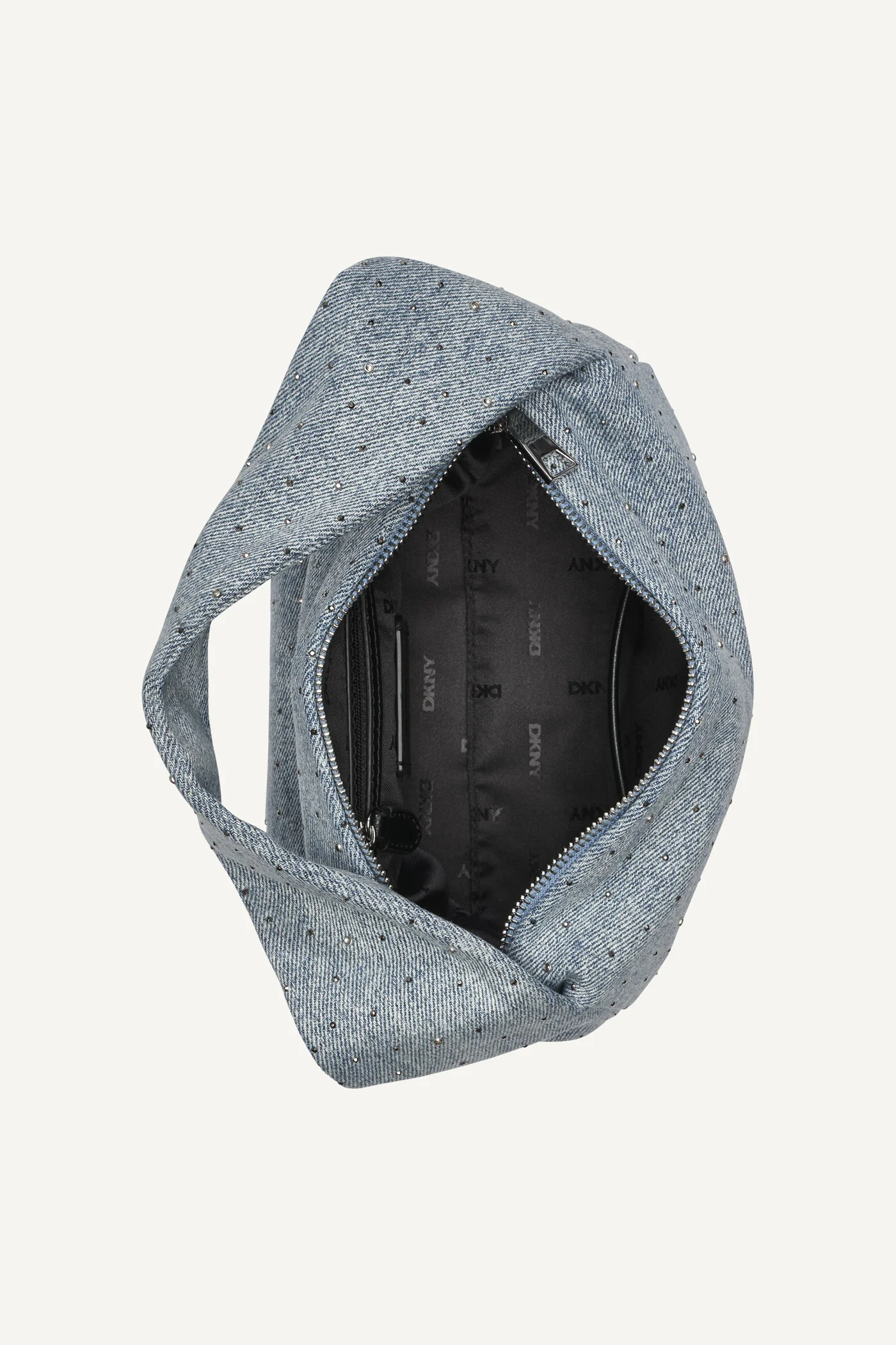 AGNES SHOULDER BAG - Image 5