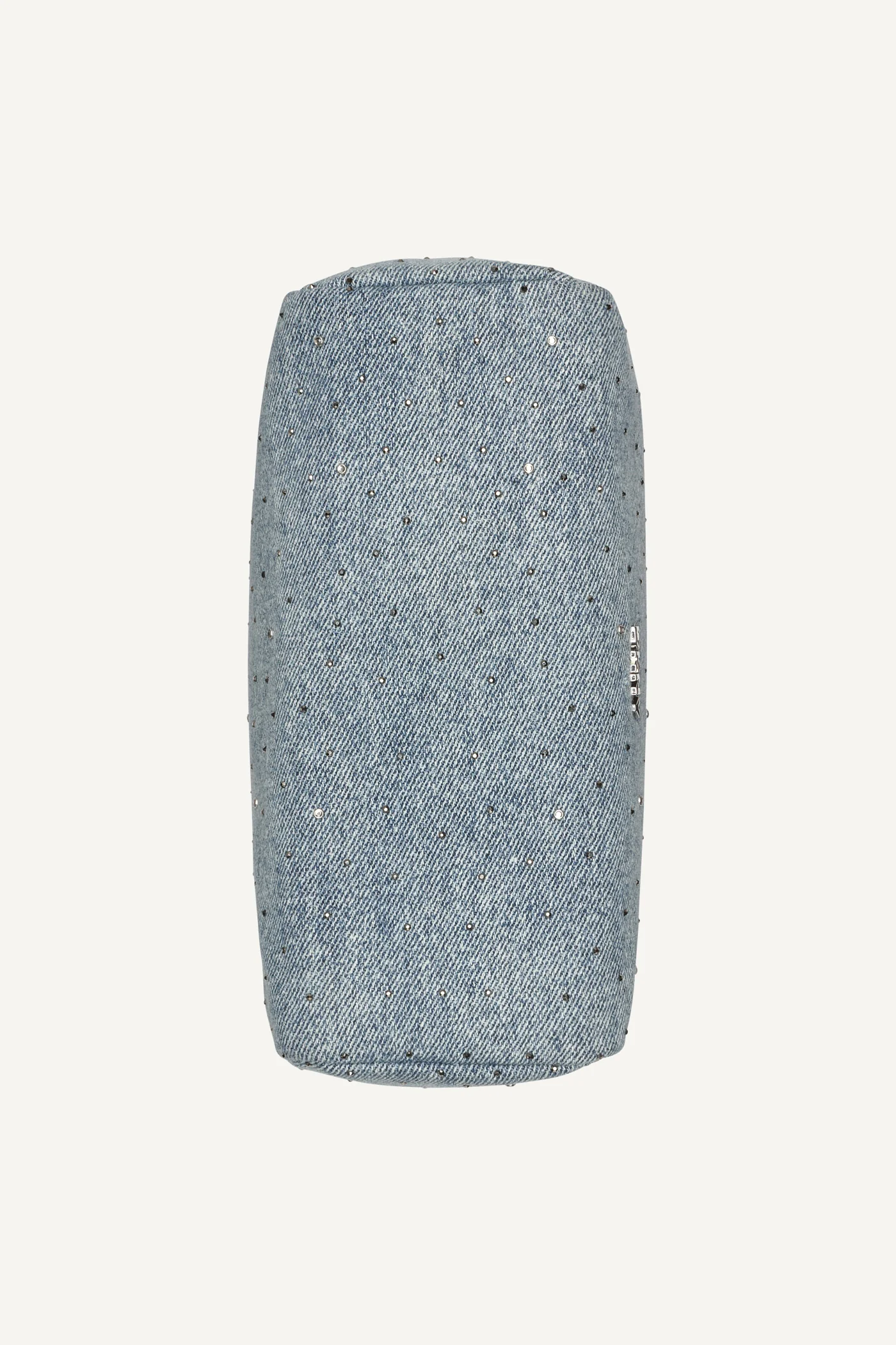 AGNES SHOULDER BAG - Image 6
