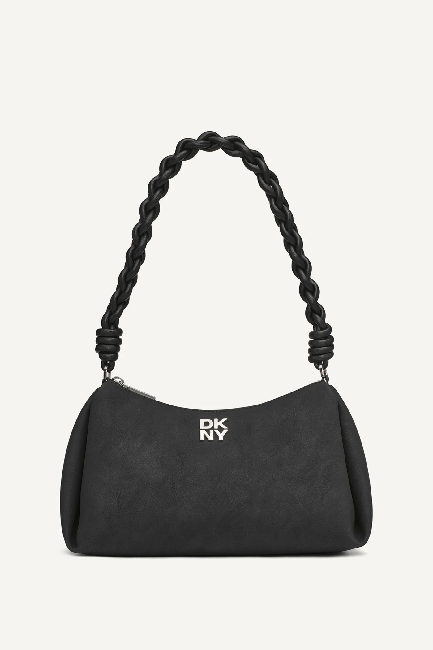 REMY SHOULDER BAG - Image 2