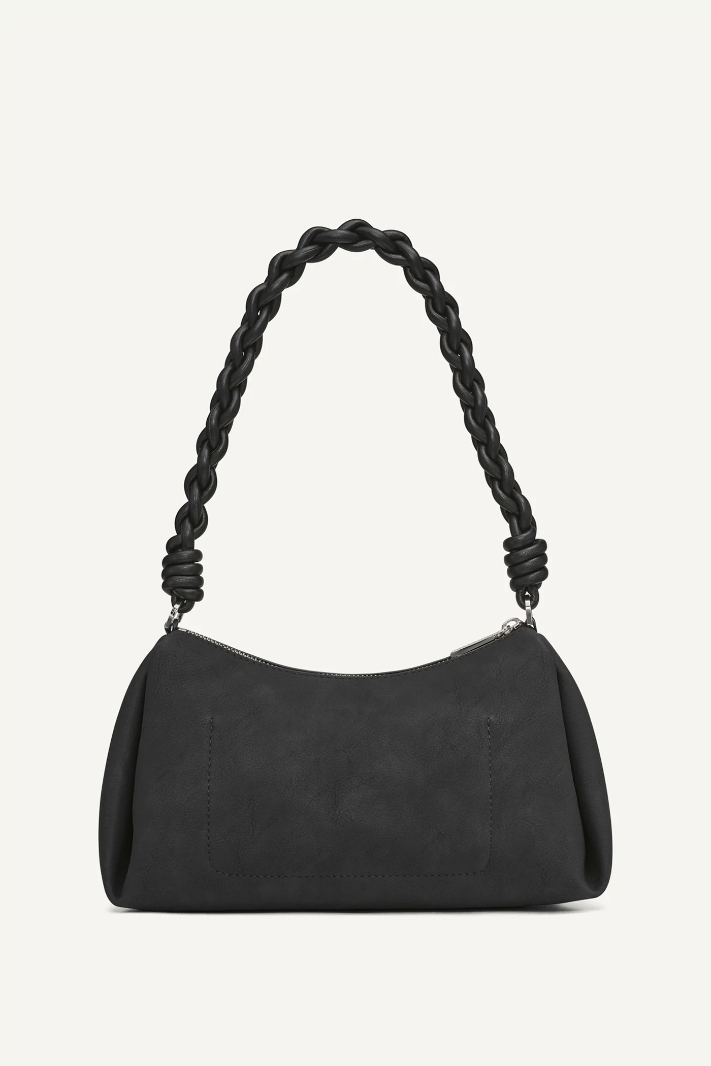REMY SHOULDER BAG - Image 4