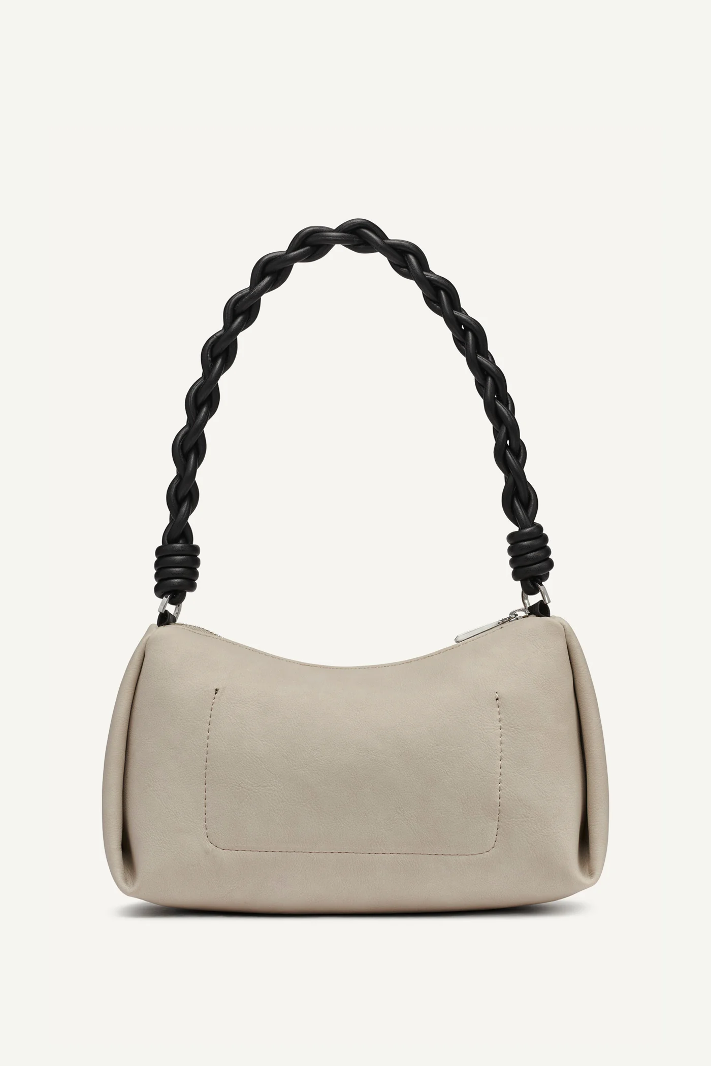 REMY SHOULDER BAG - Image 4