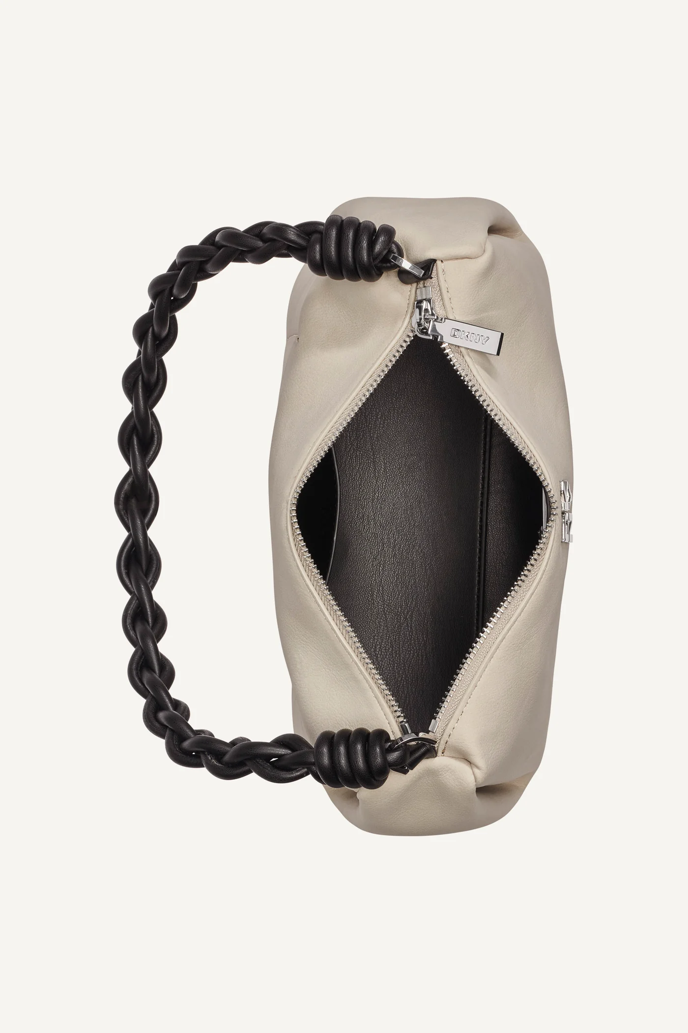 REMY SHOULDER BAG - Image 5