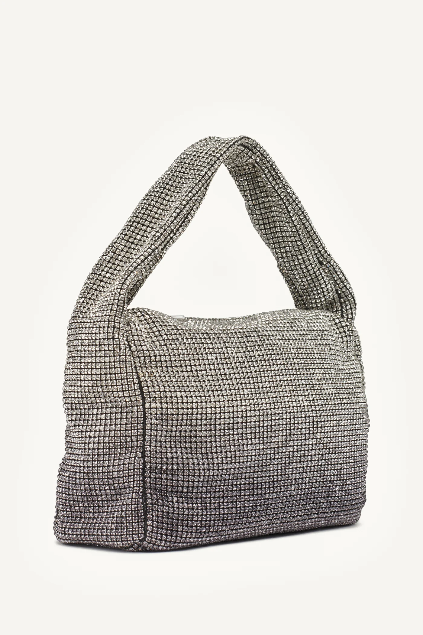 AGNES SHOULDER BAG - Image 3
