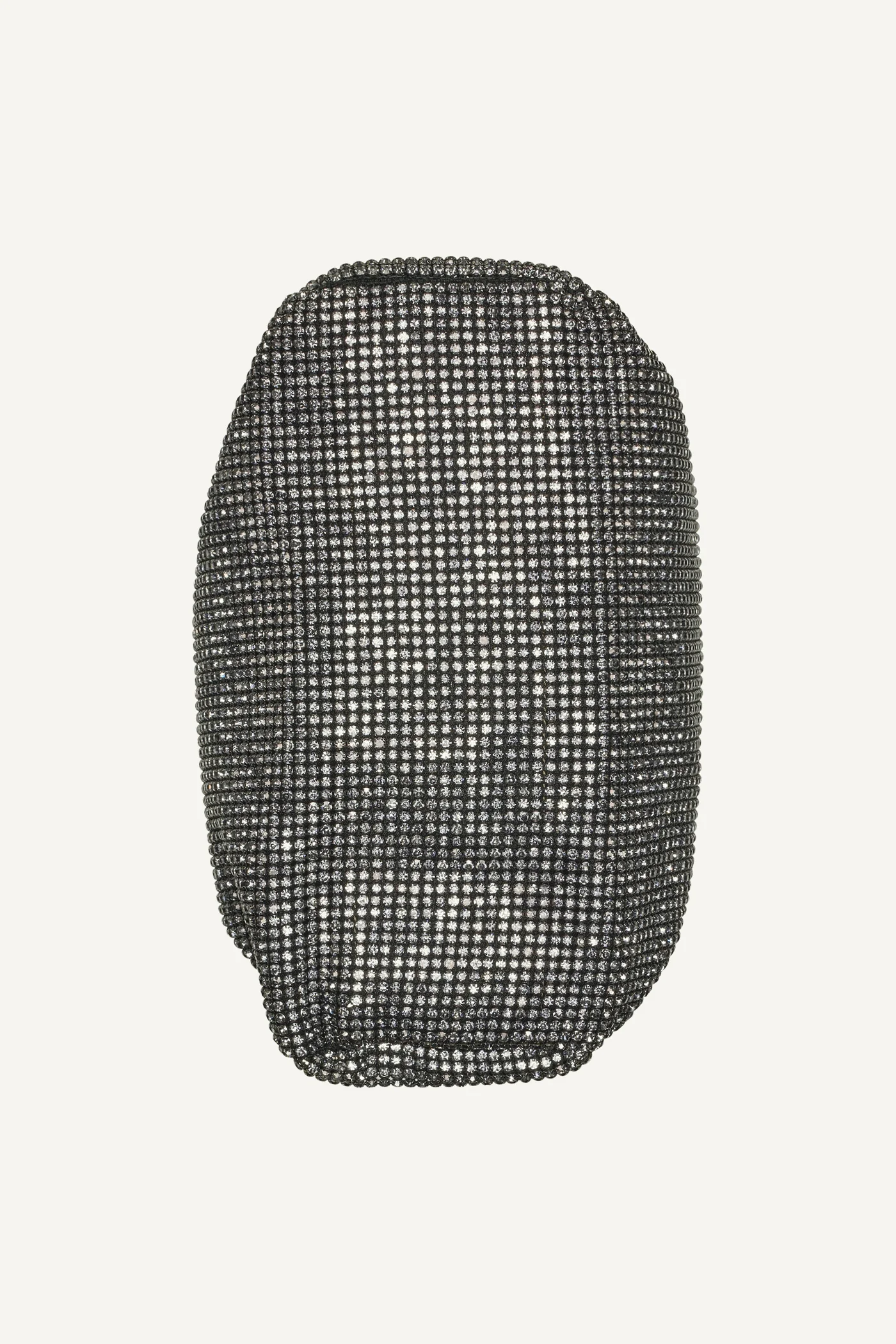 AGNES SHOULDER BAG - Image 6