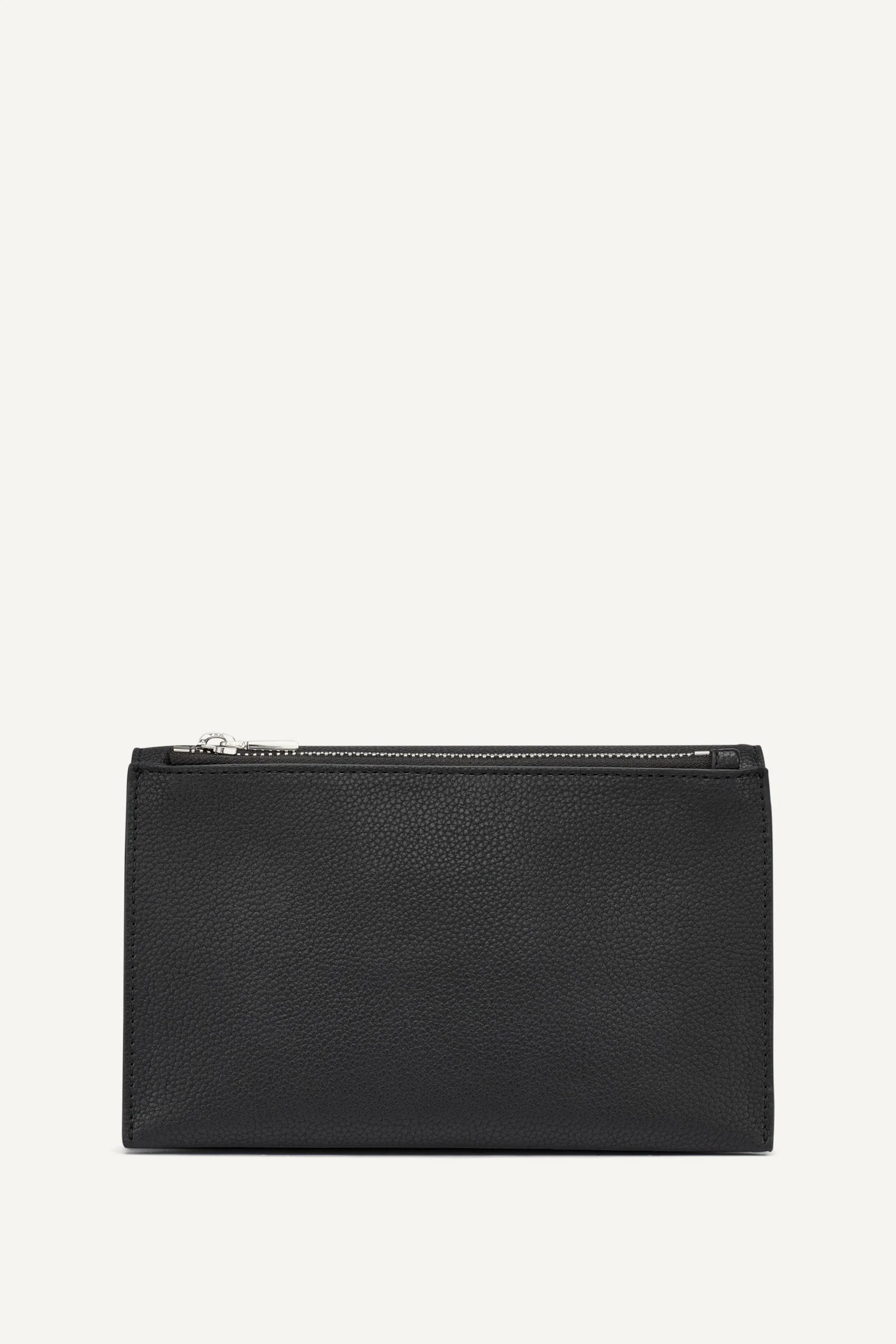 ETTA WALLET ON A STRING - Image 4