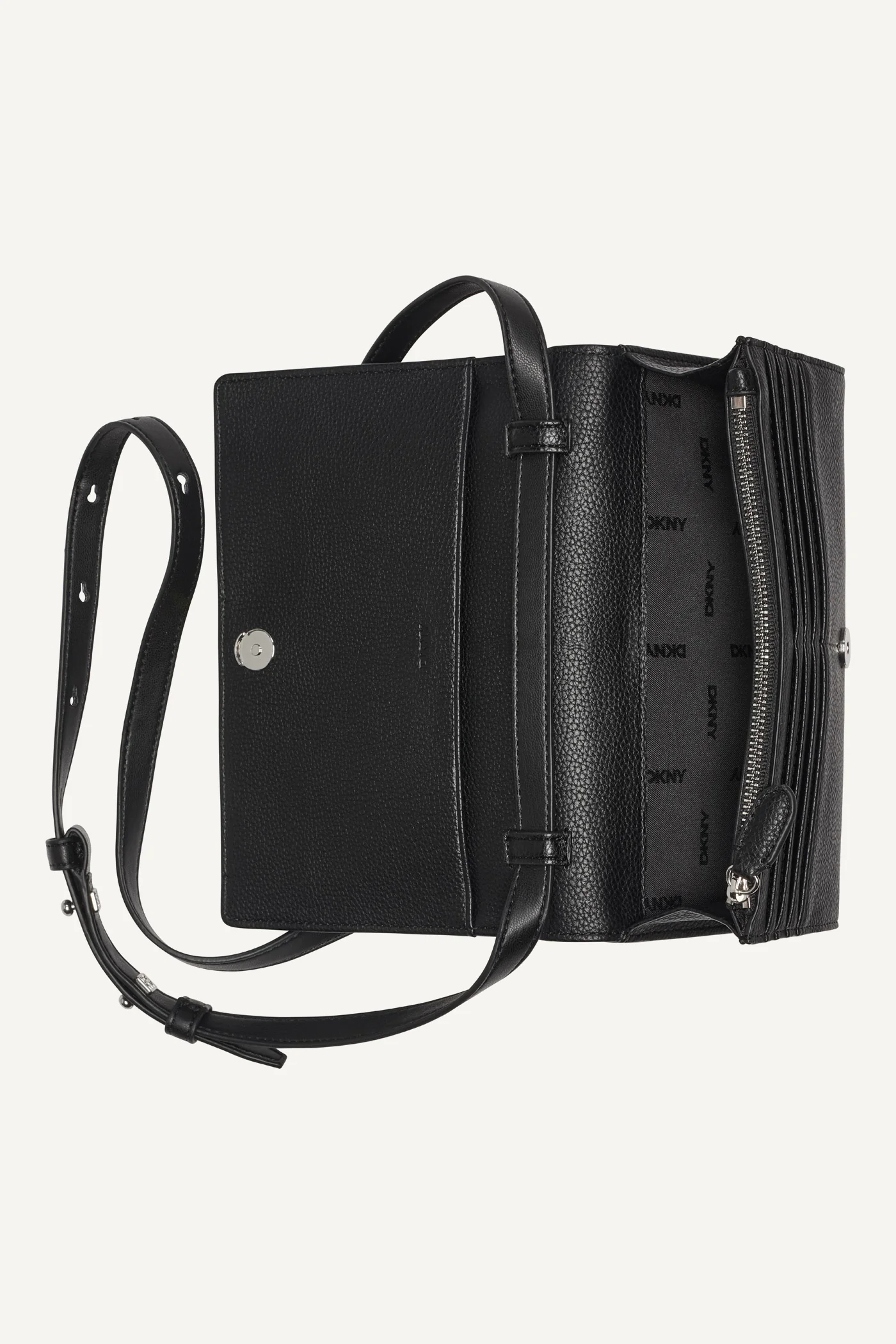 ETTA WALLET ON A STRING - Image 5