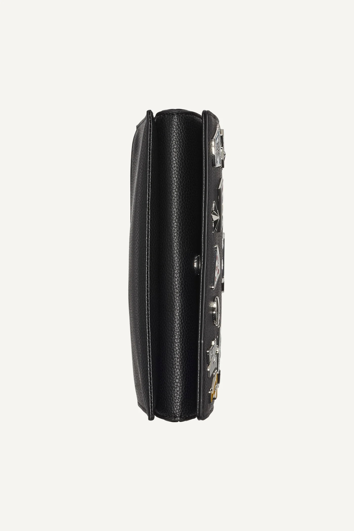 ETTA WALLET ON A STRING - Image 6