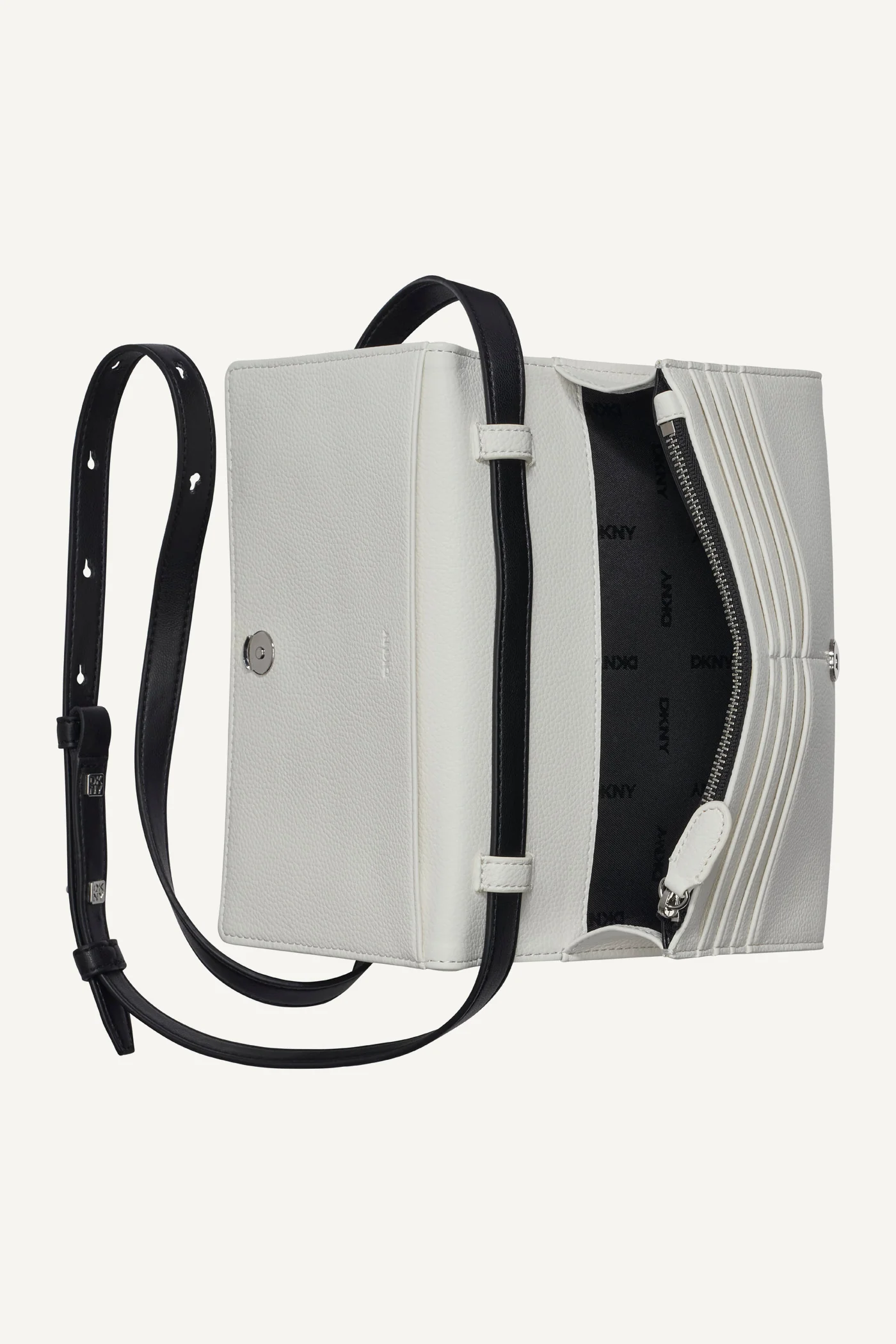 ETTA WALLET ON A STRING - Image 4