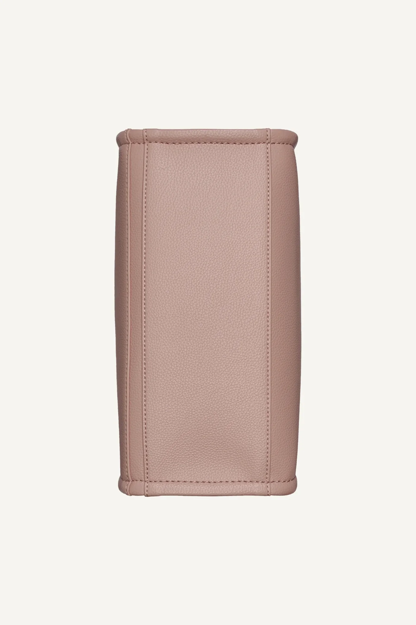 HADLEE SMALL LOGO TOTE - Image 5